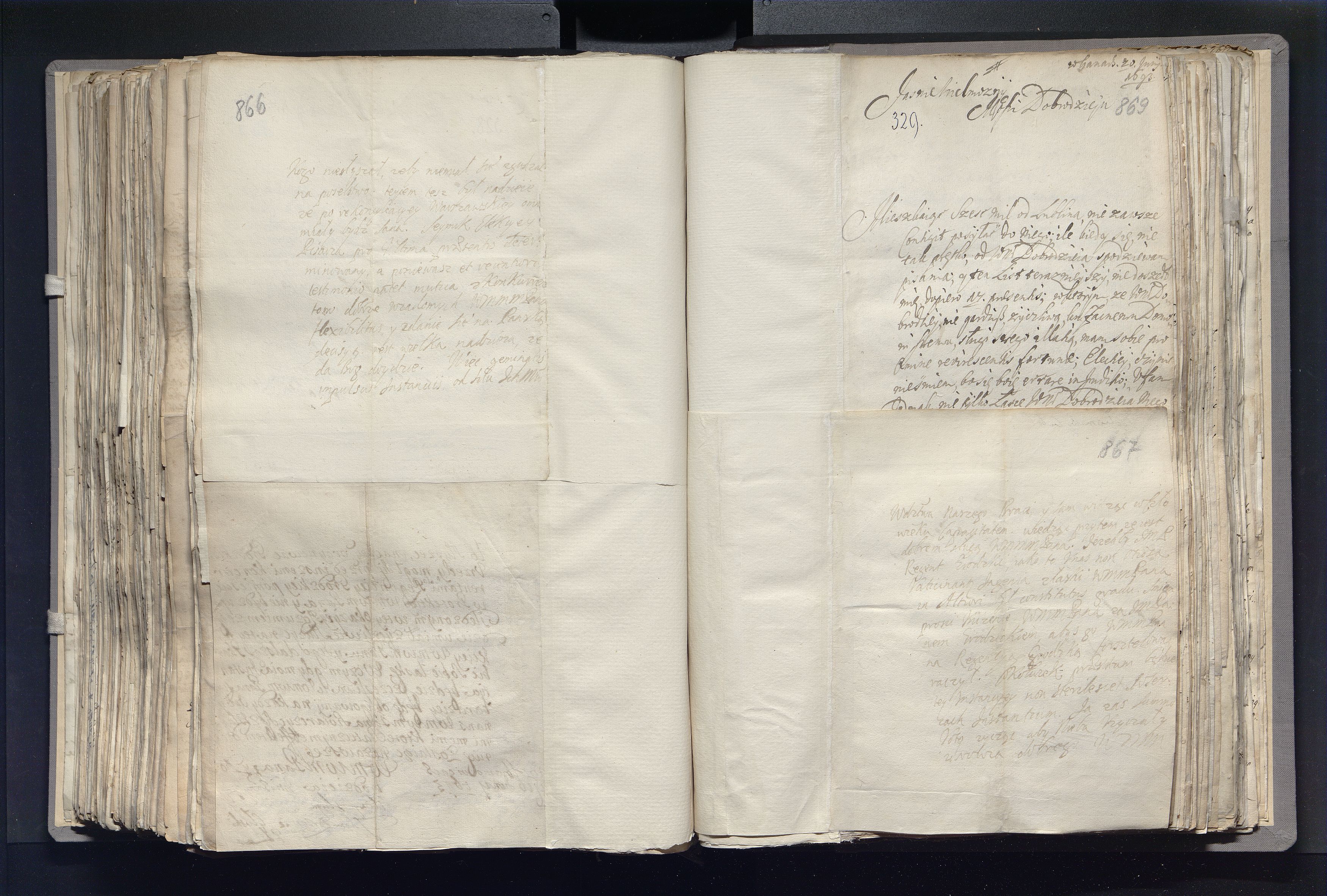 1_335_0_0_163a-24_0532