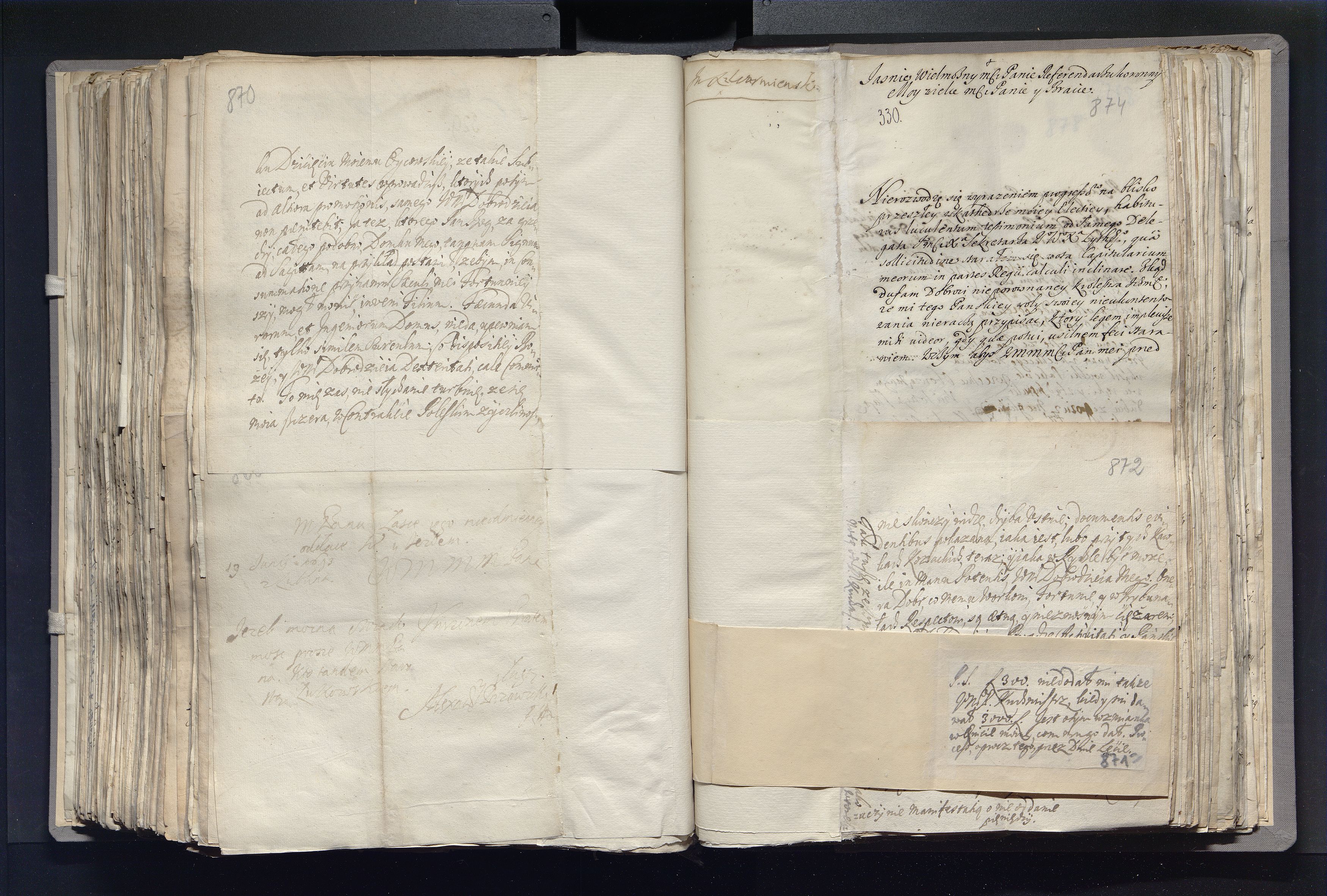 1_335_0_0_163a-24_0534