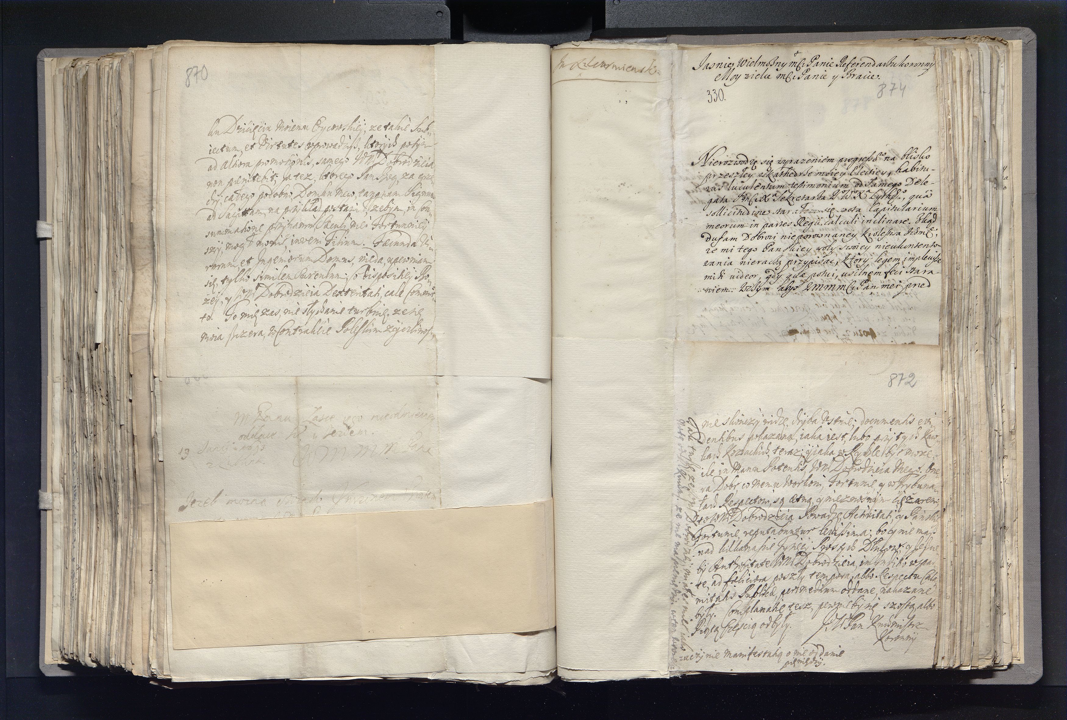 1_335_0_0_163a-24_0535