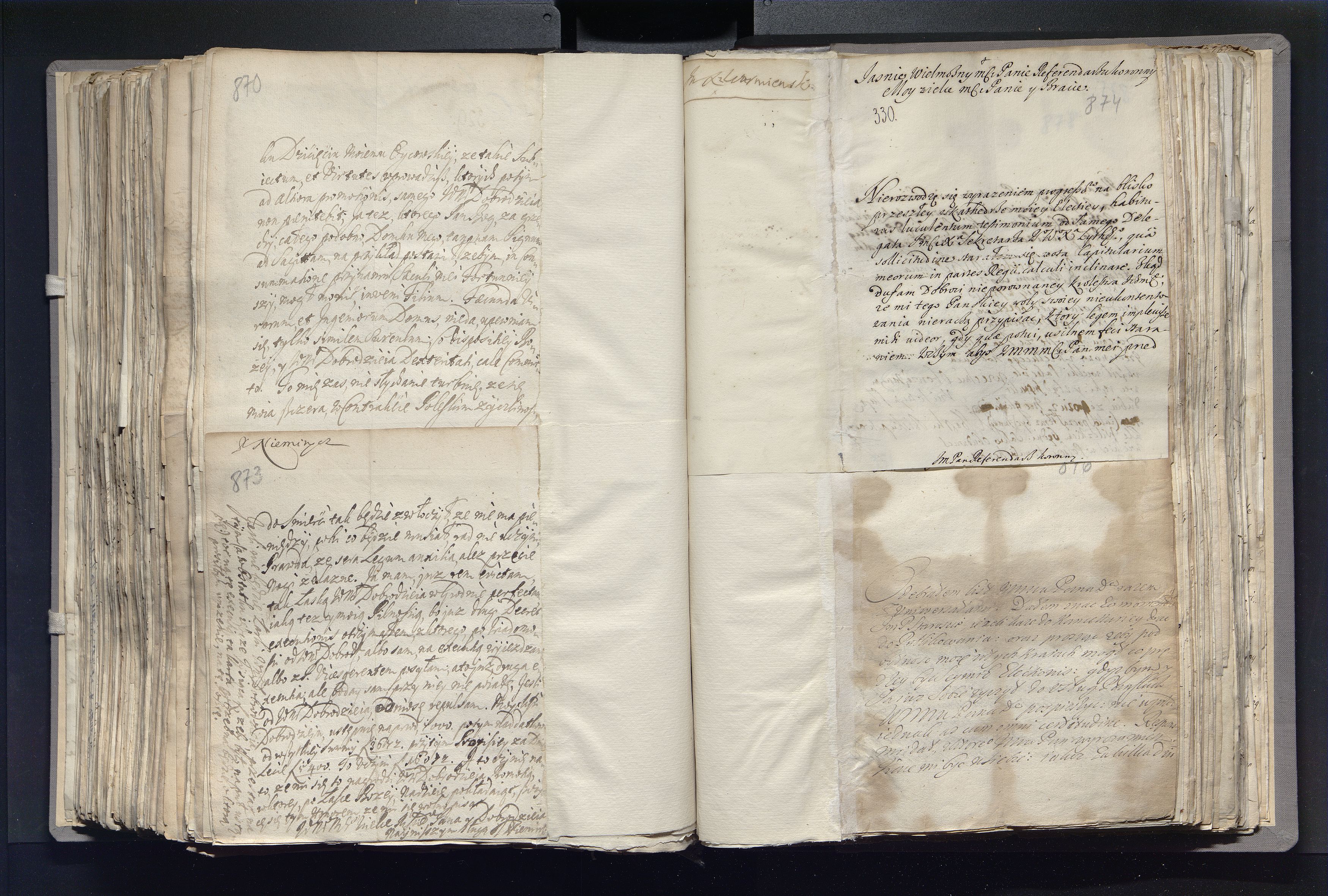 1_335_0_0_163a-24_0536