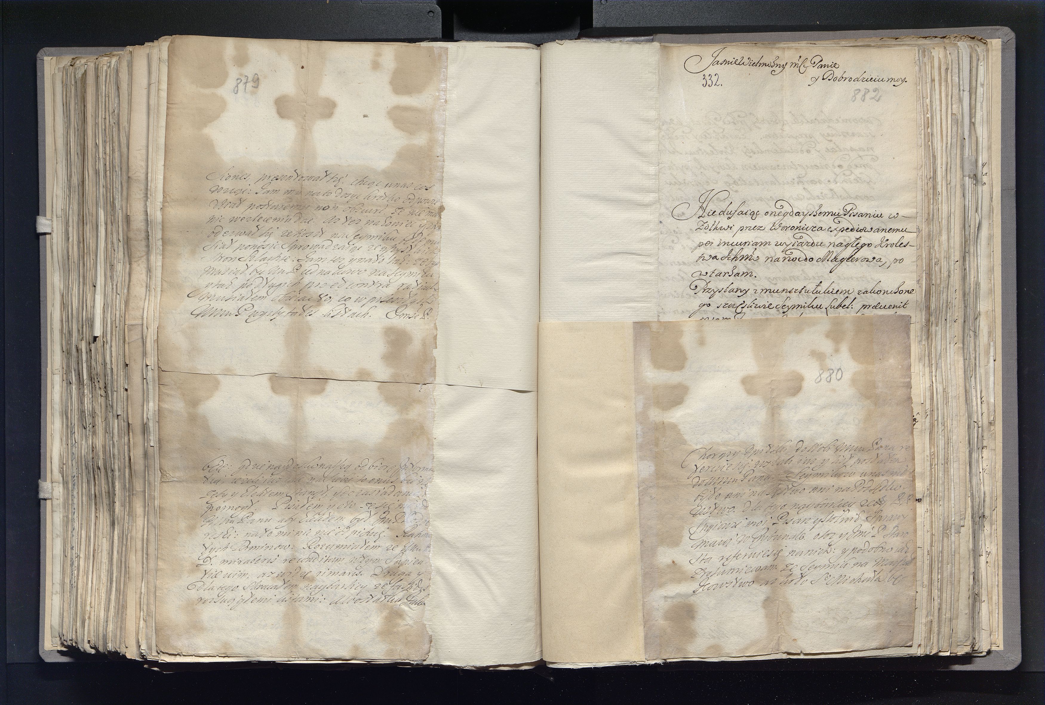 1_335_0_0_163a-24_0539