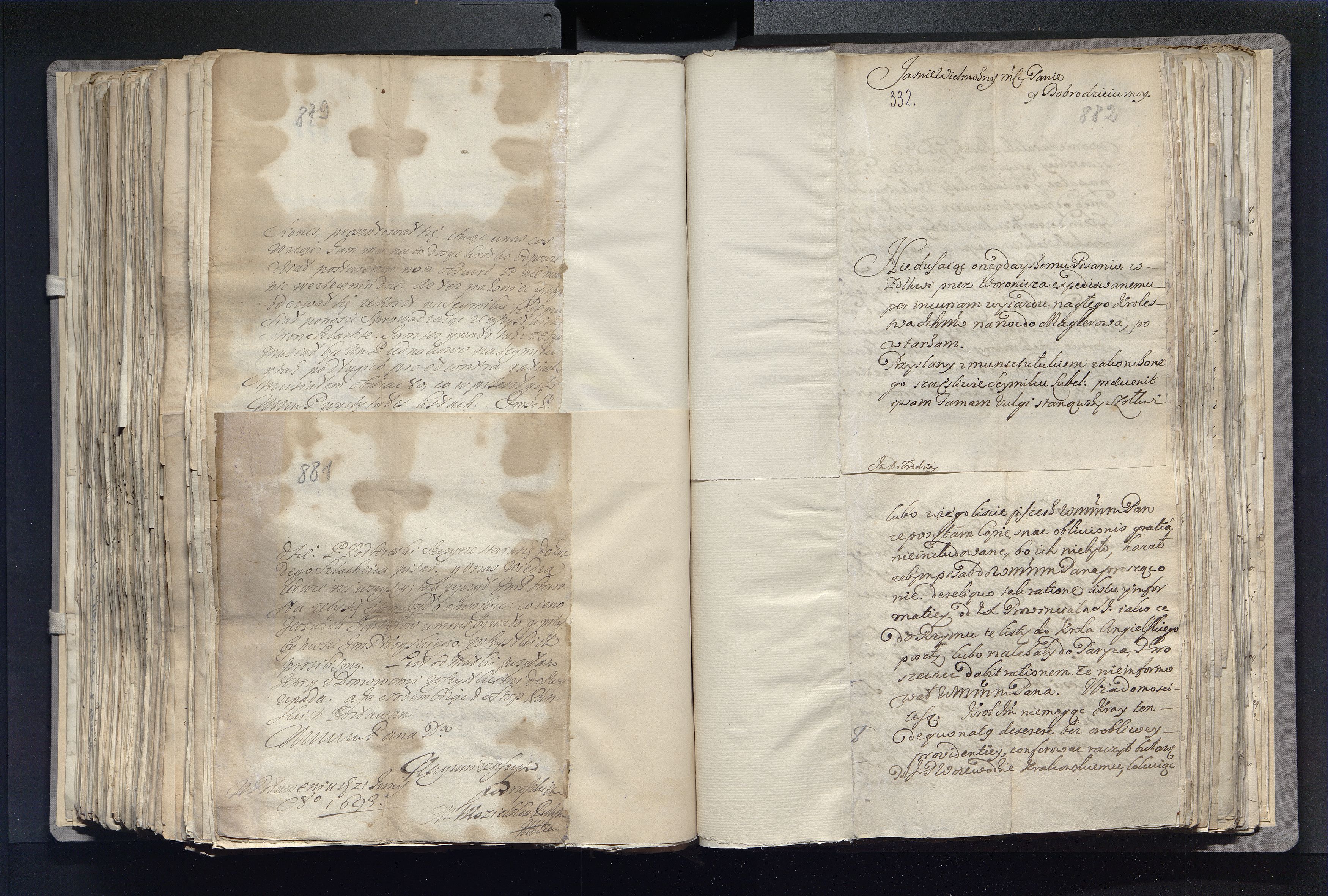 1_335_0_0_163a-24_0540