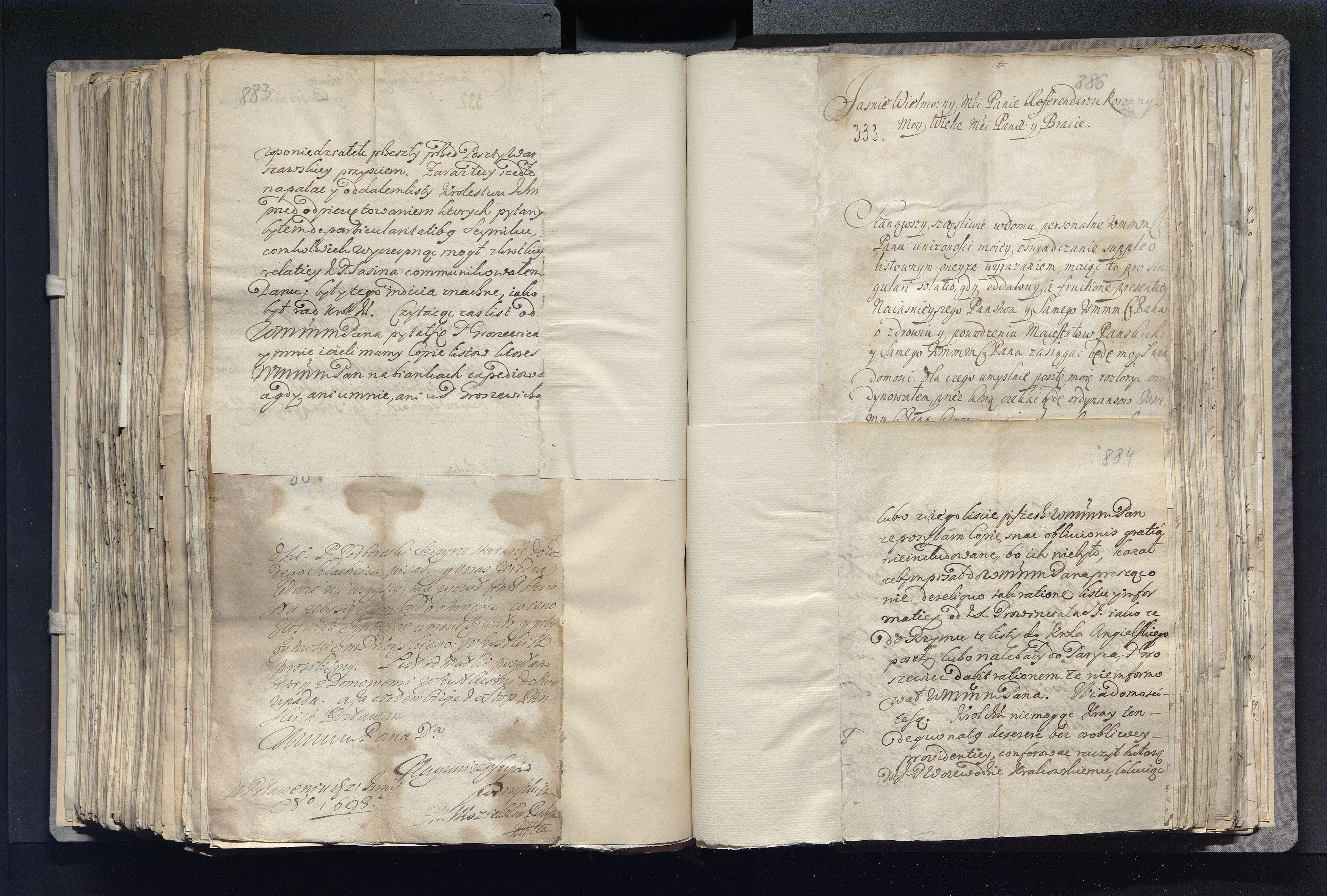 1_335_0_0_163a-24_0541