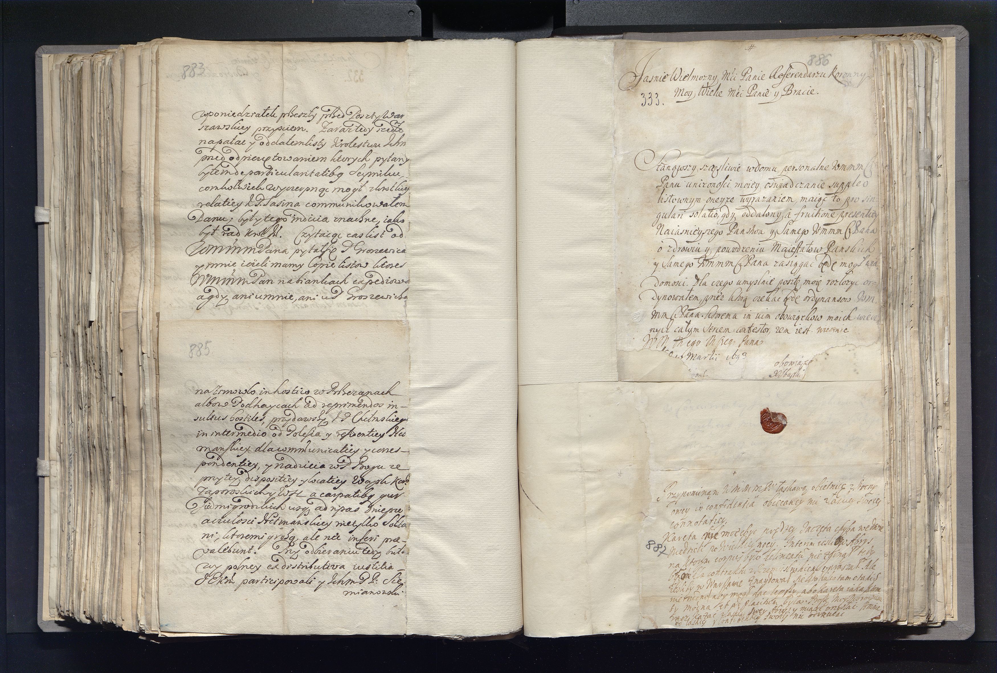 1_335_0_0_163a-24_0542