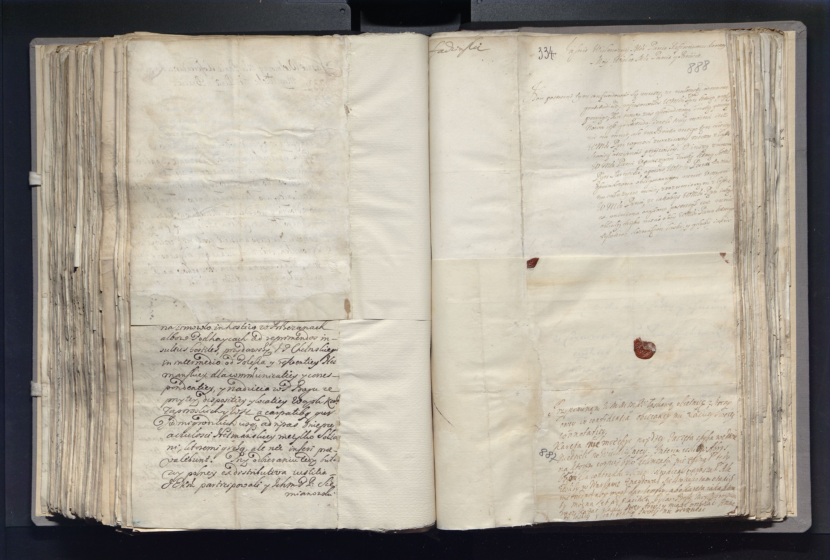 1_335_0_0_163a-24_0543