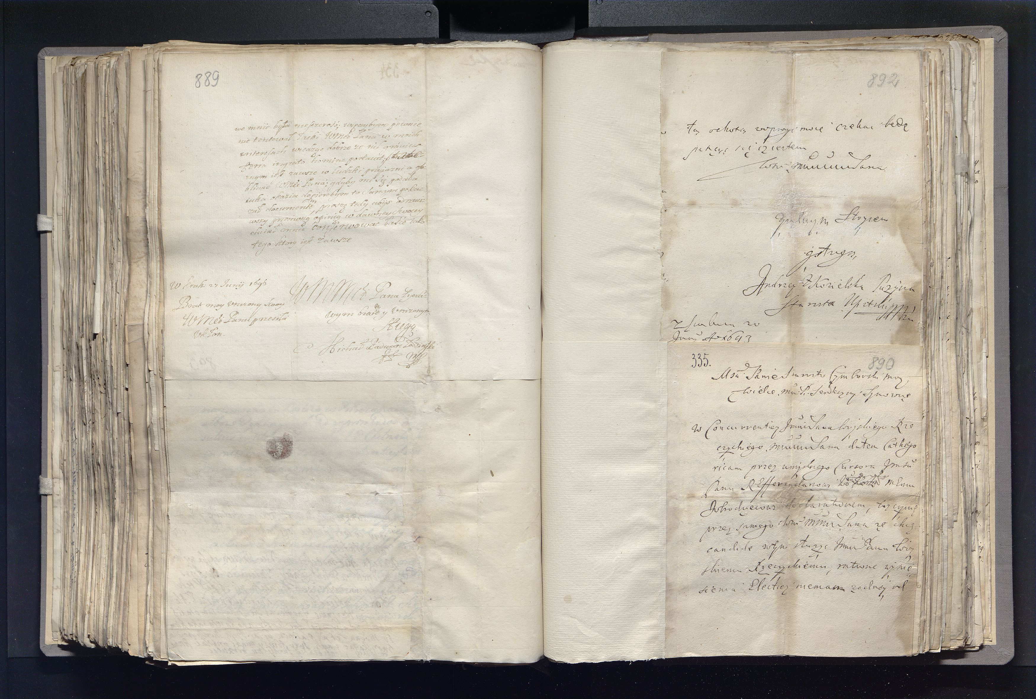 1_335_0_0_163a-24_0545