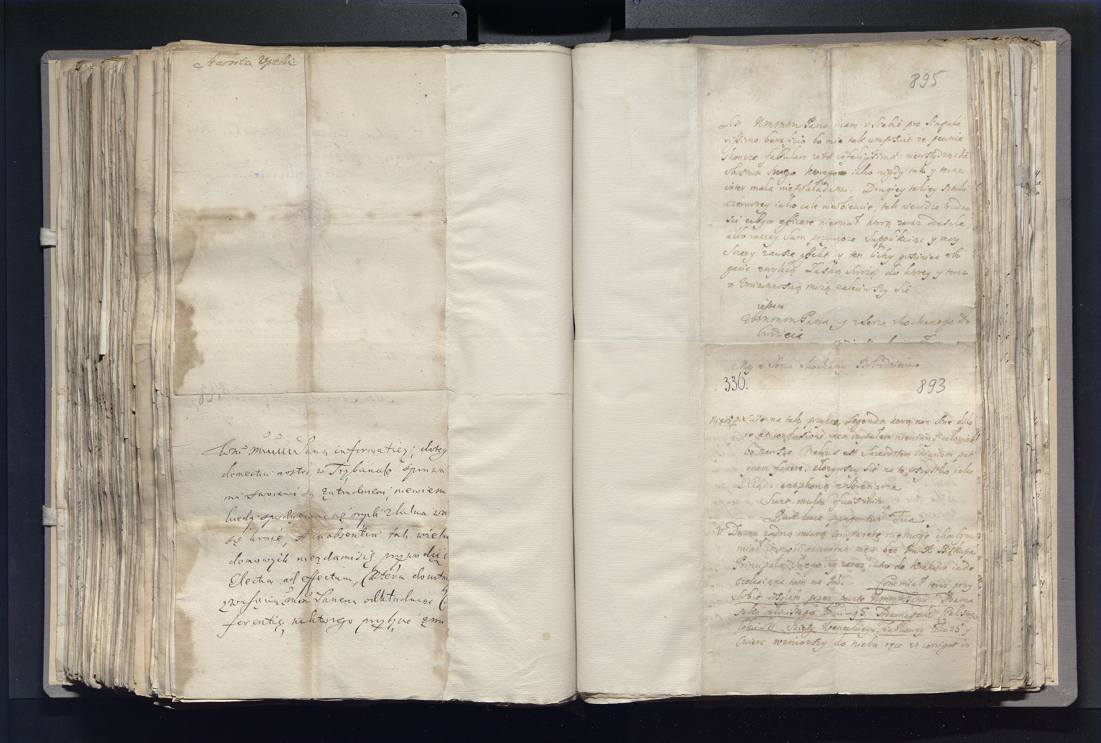 1_335_0_0_163a-24_0547