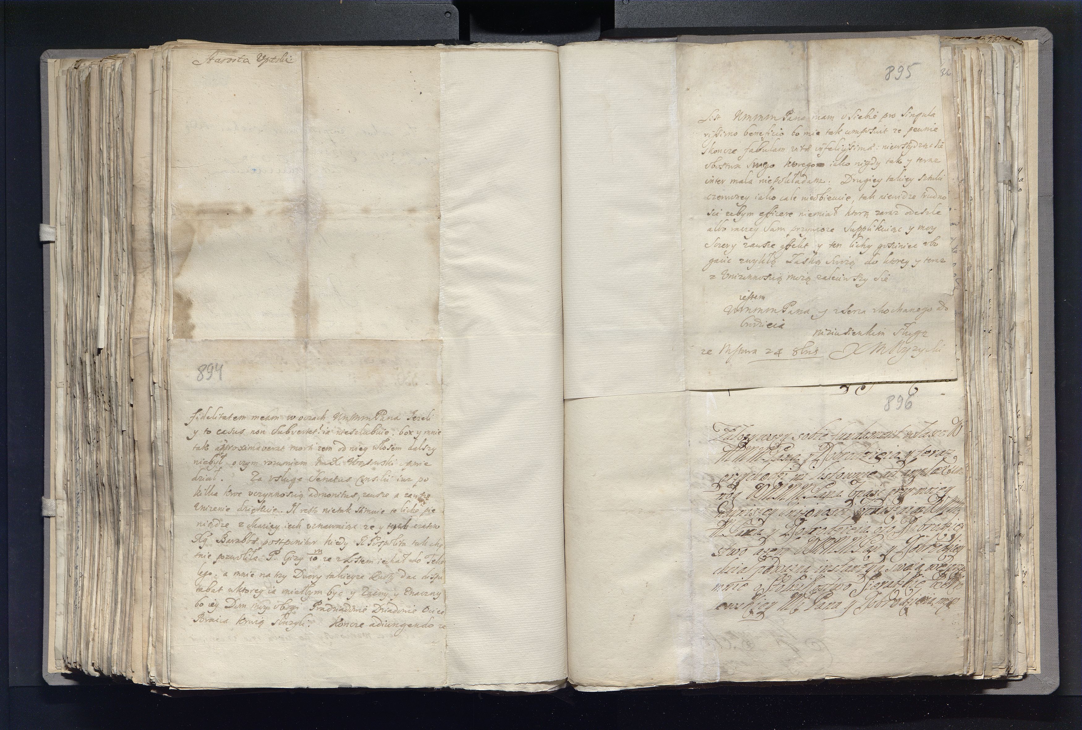 1_335_0_0_163a-24_0548