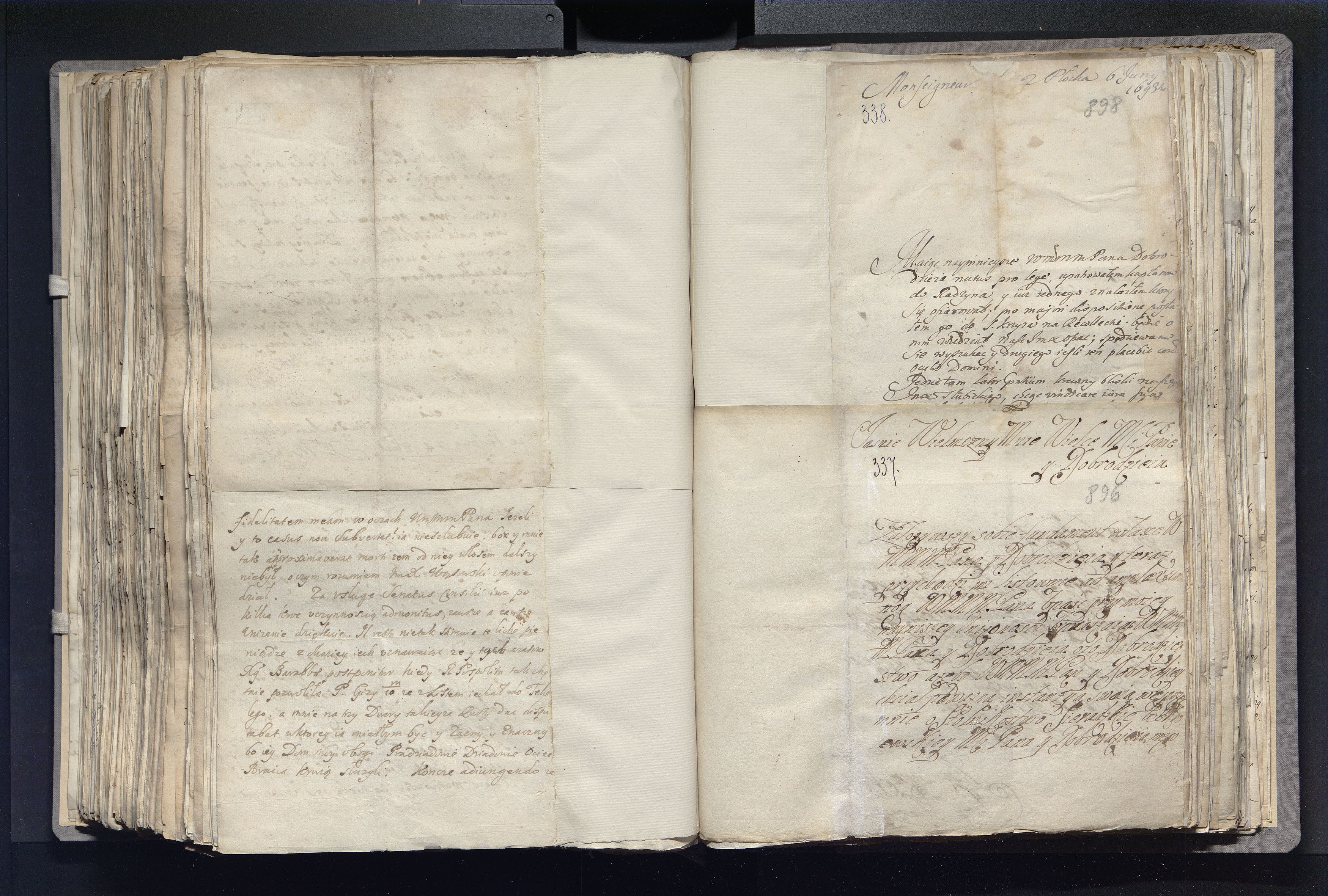 1_335_0_0_163a-24_0549