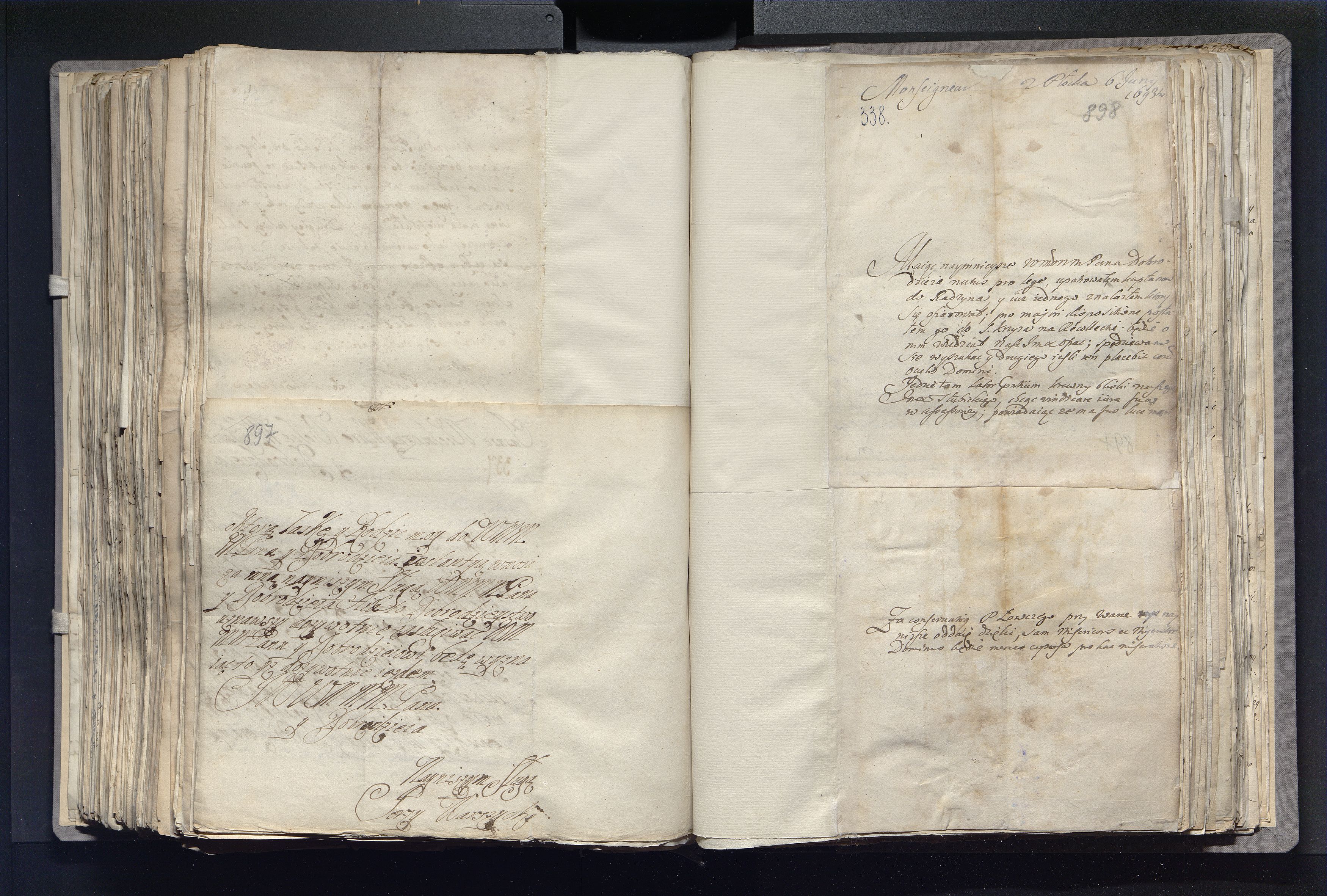 1_335_0_0_163a-24_0550