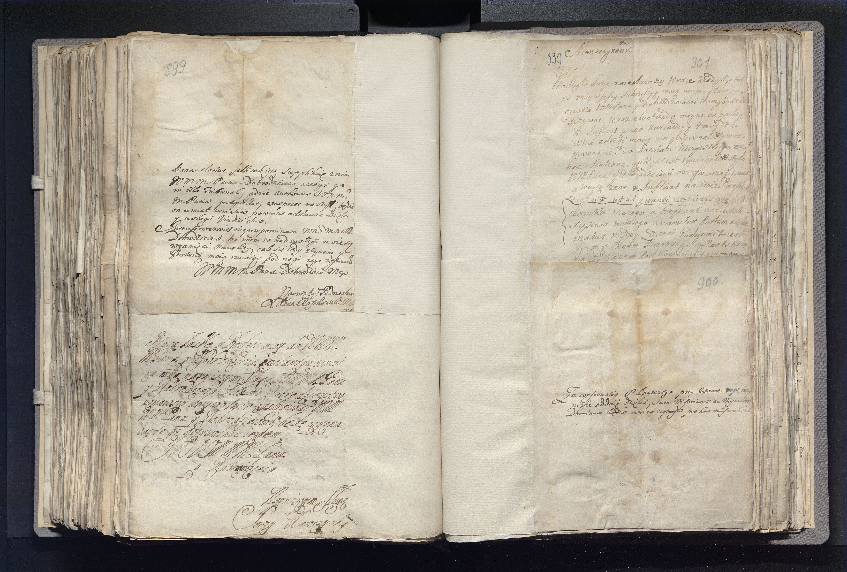 1_335_0_0_163a-24_0551