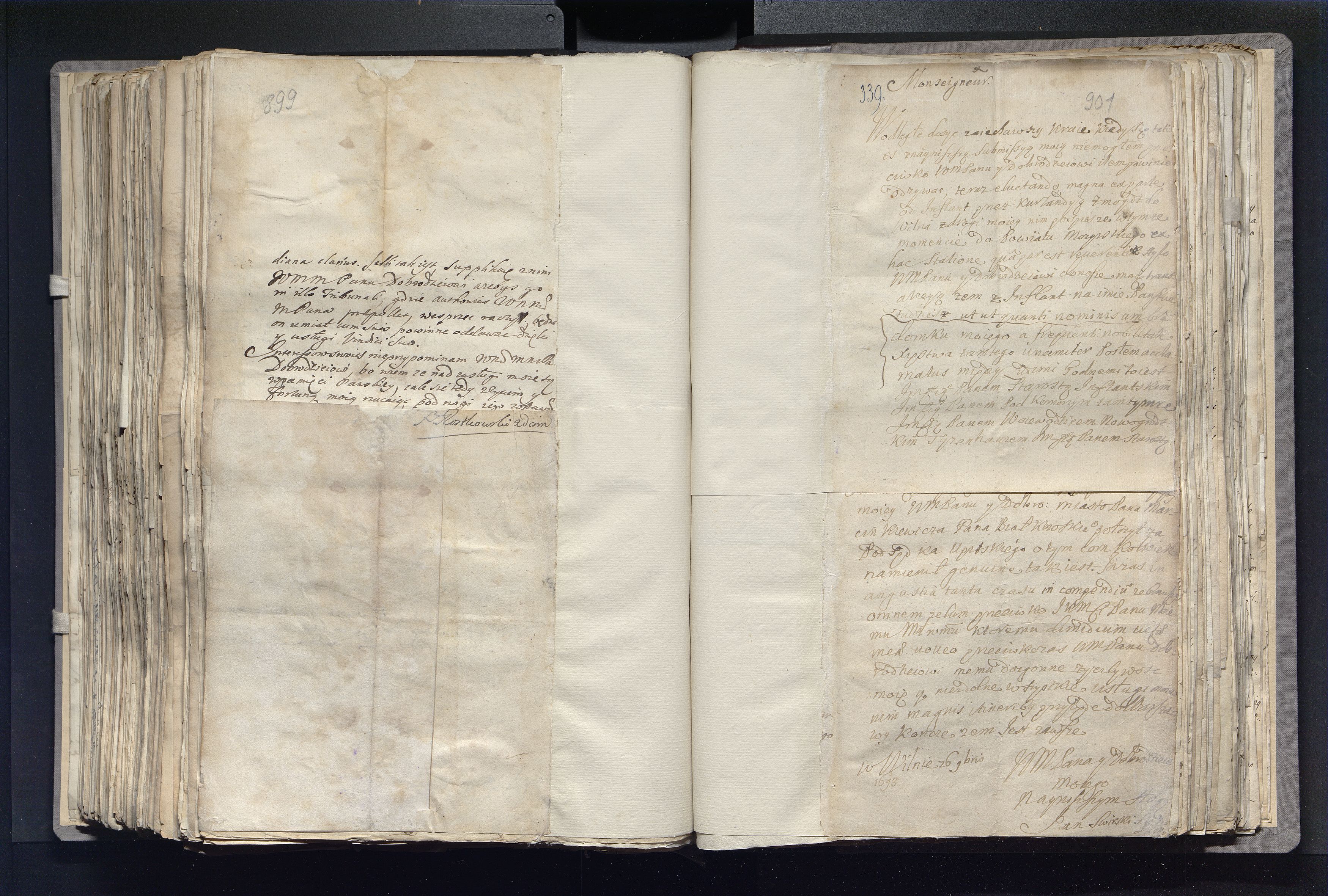 1_335_0_0_163a-24_0552