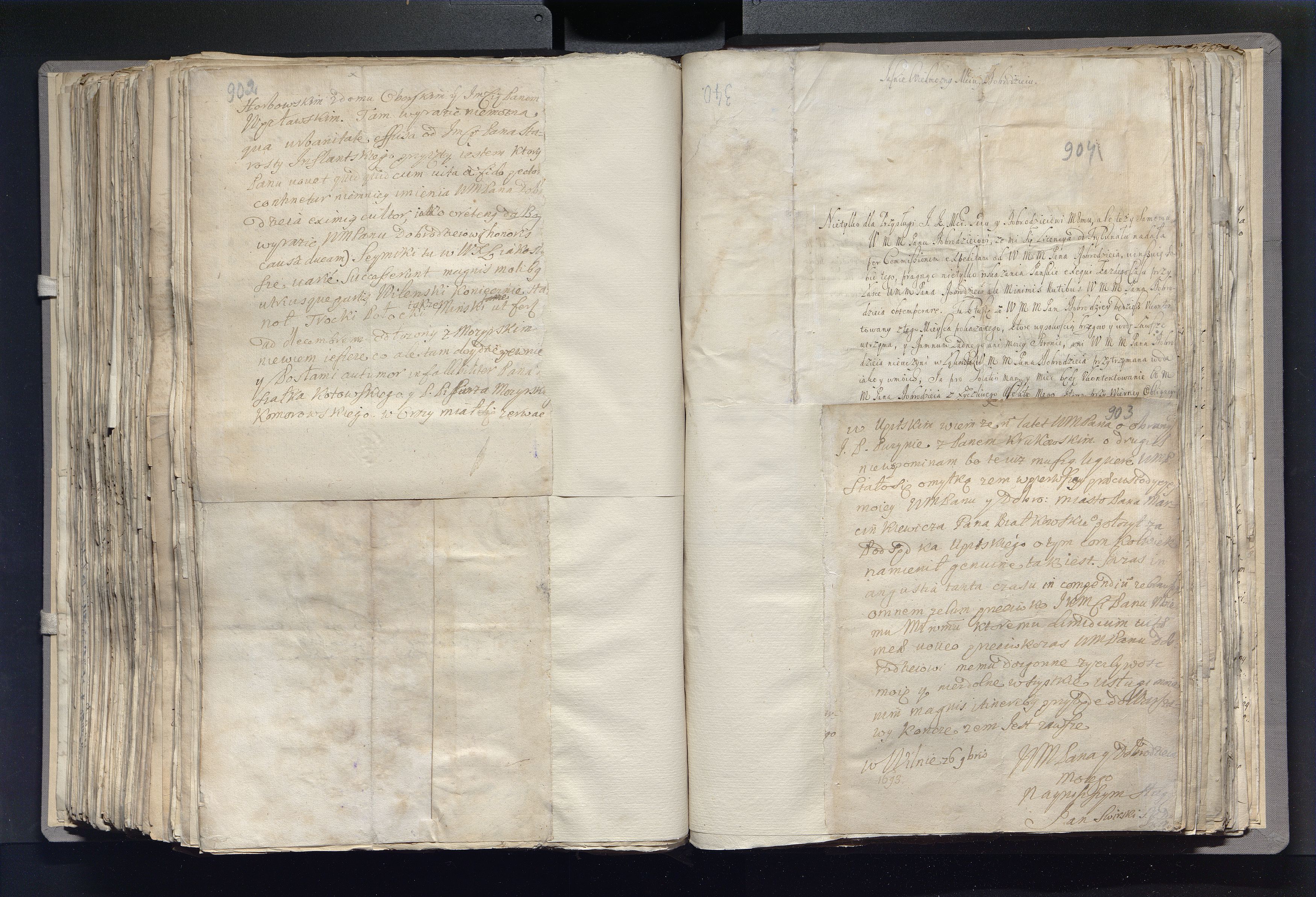 1_335_0_0_163a-24_0553