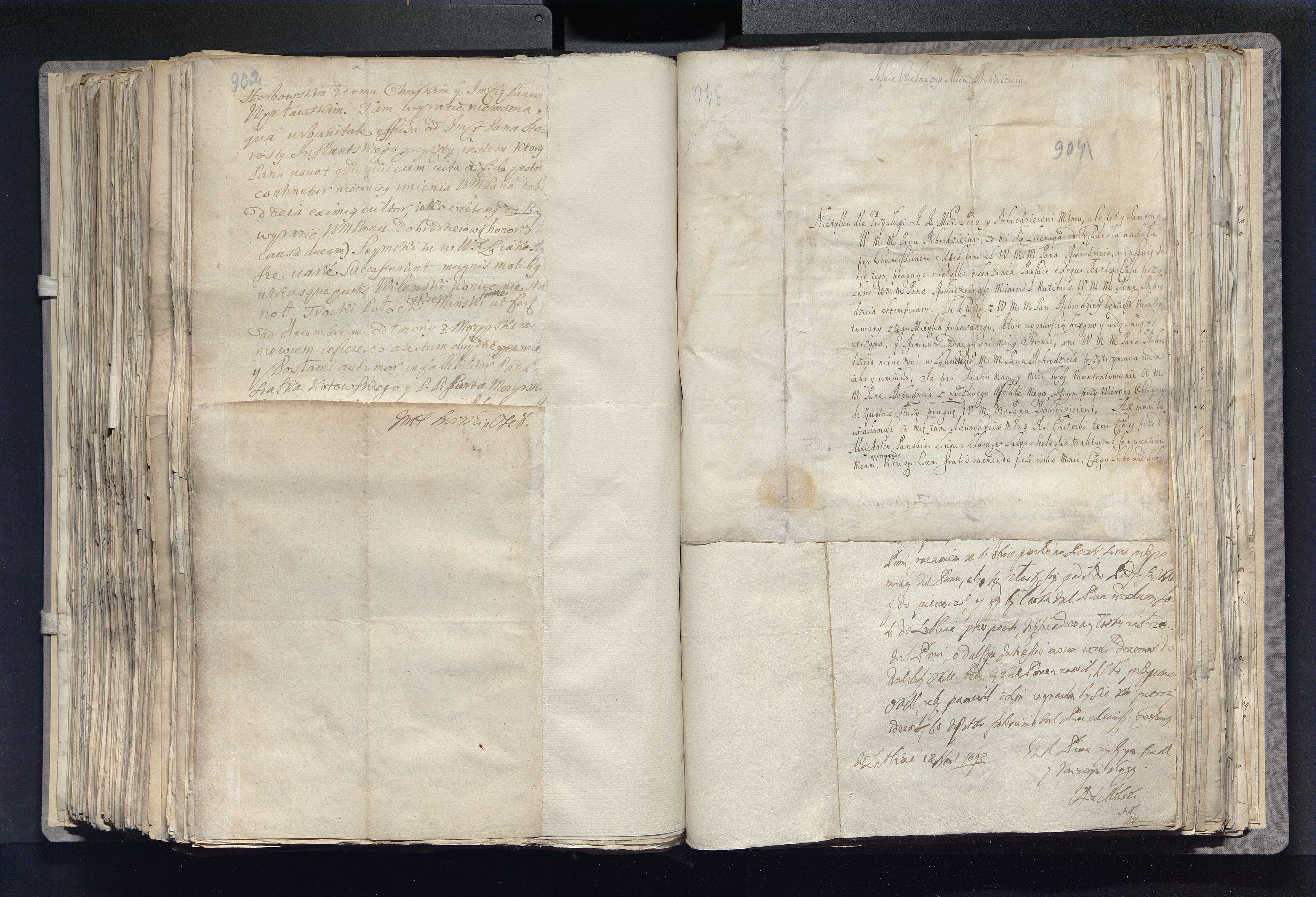 1_335_0_0_163a-24_0554