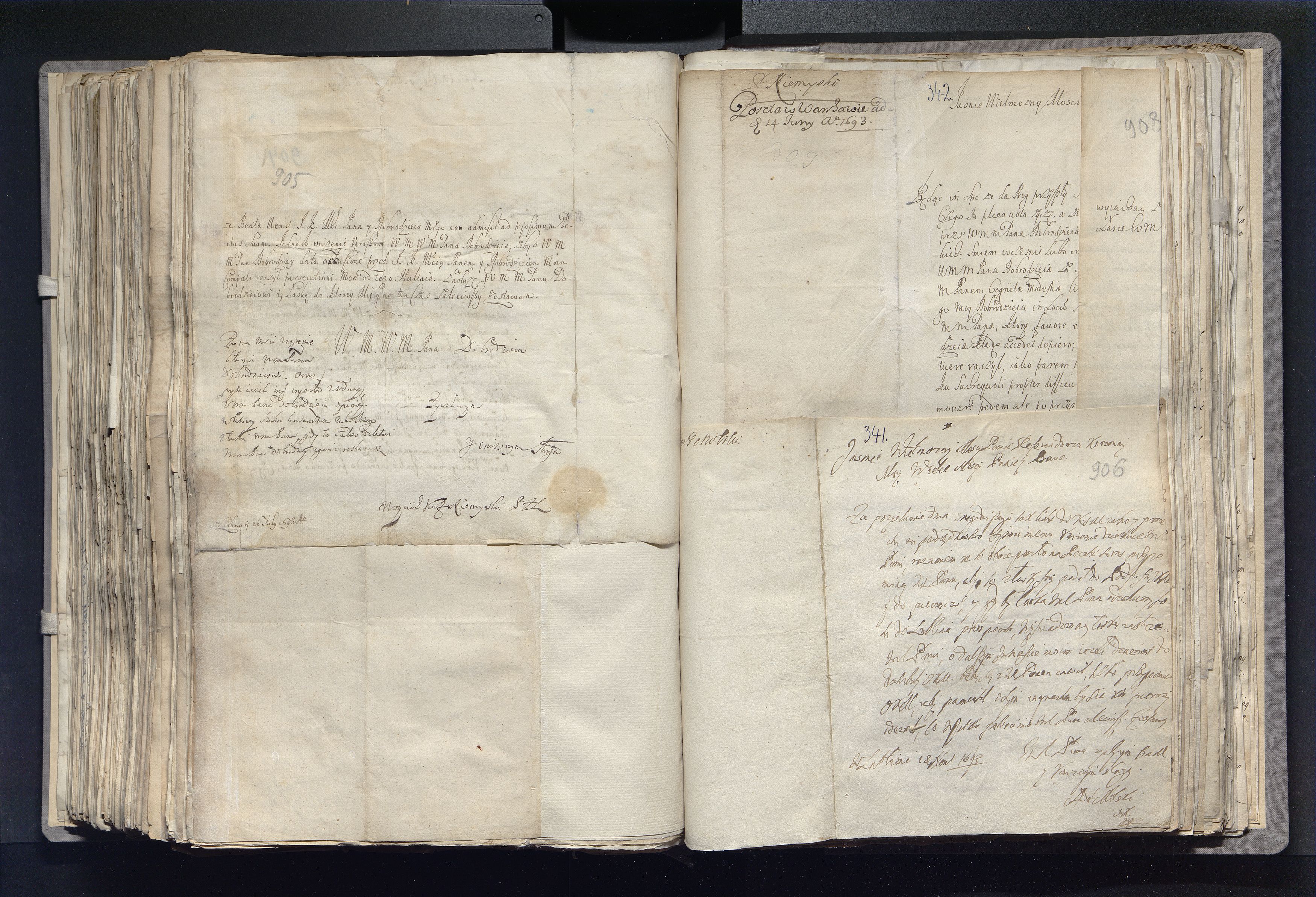 1_335_0_0_163a-24_0555