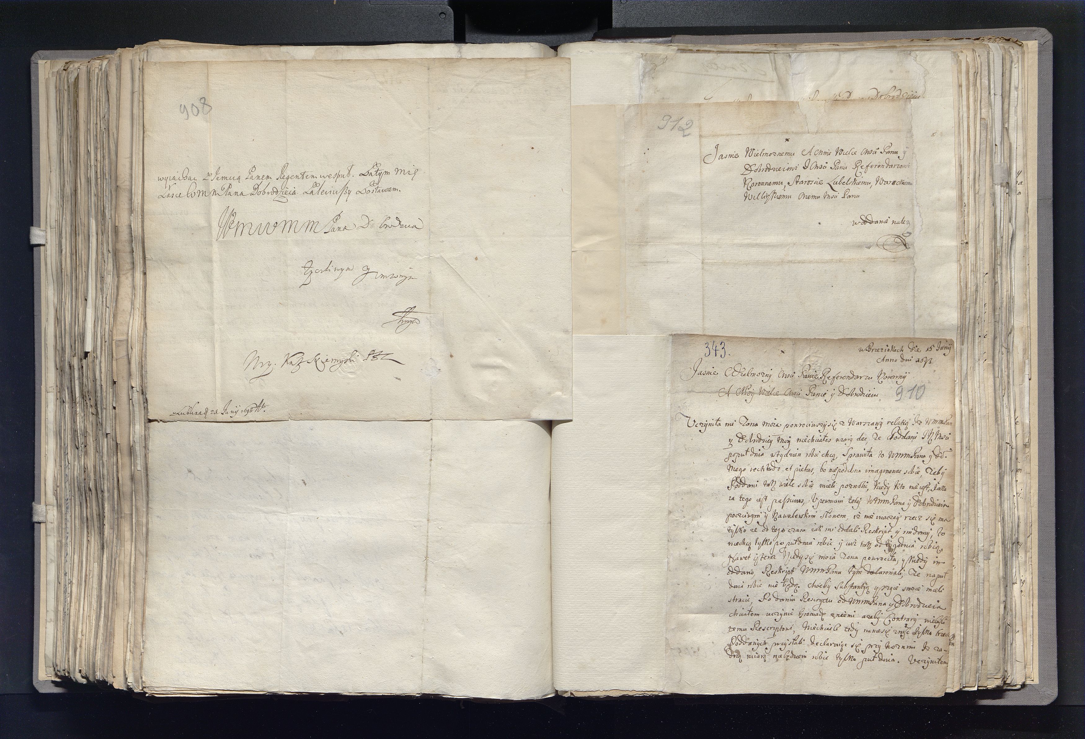 1_335_0_0_163a-24_0557