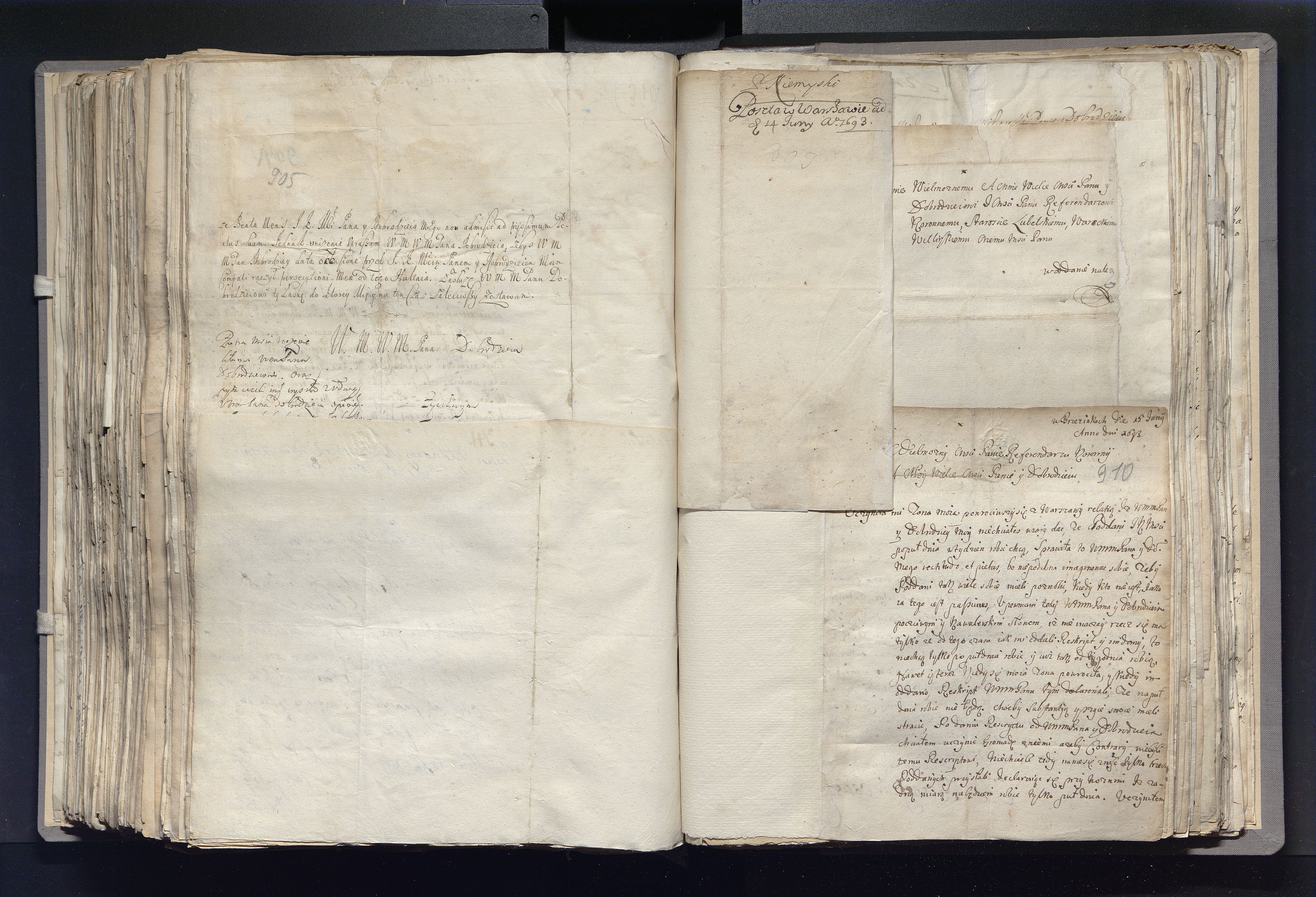 1_335_0_0_163a-24_0558