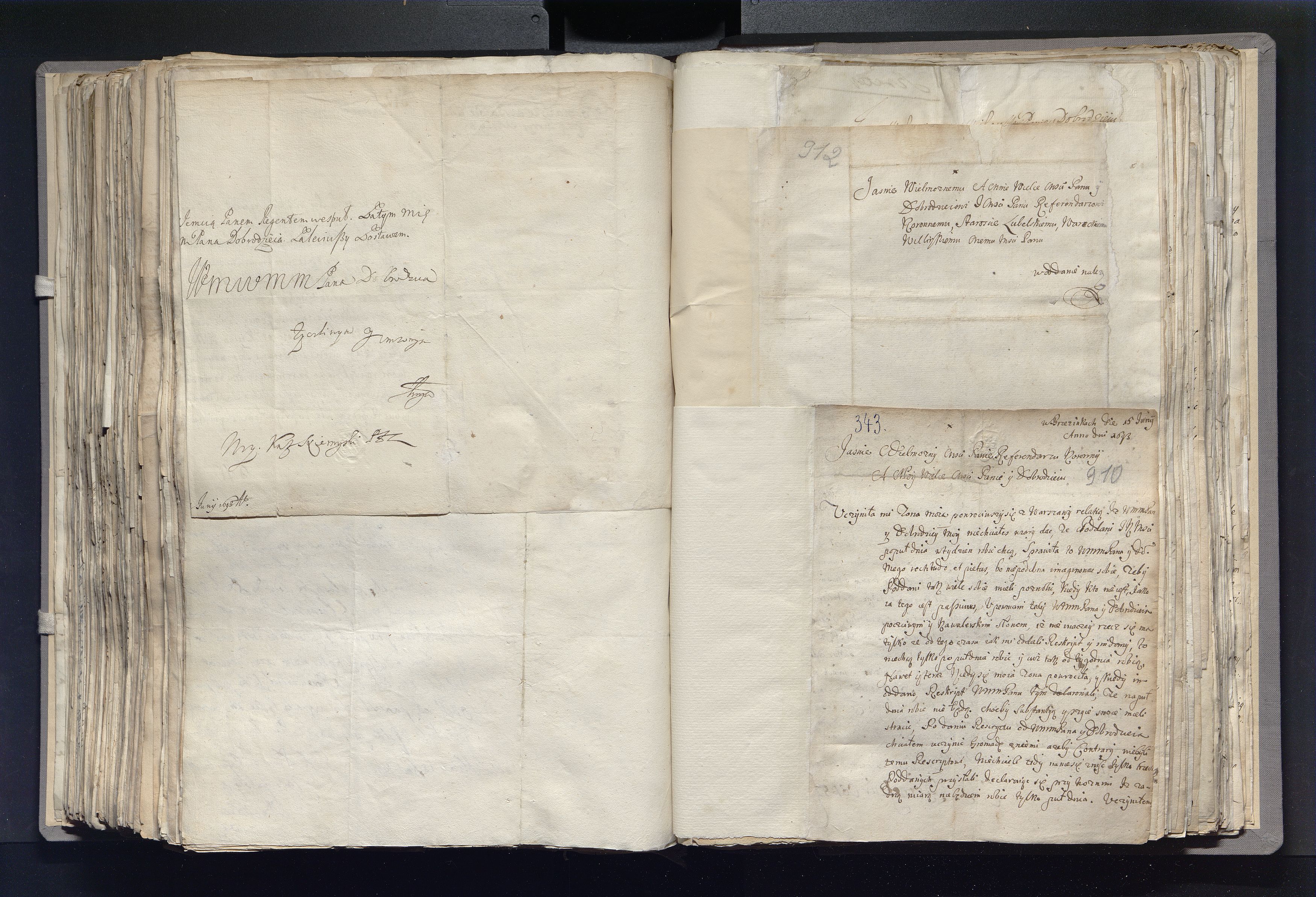 1_335_0_0_163a-24_0559