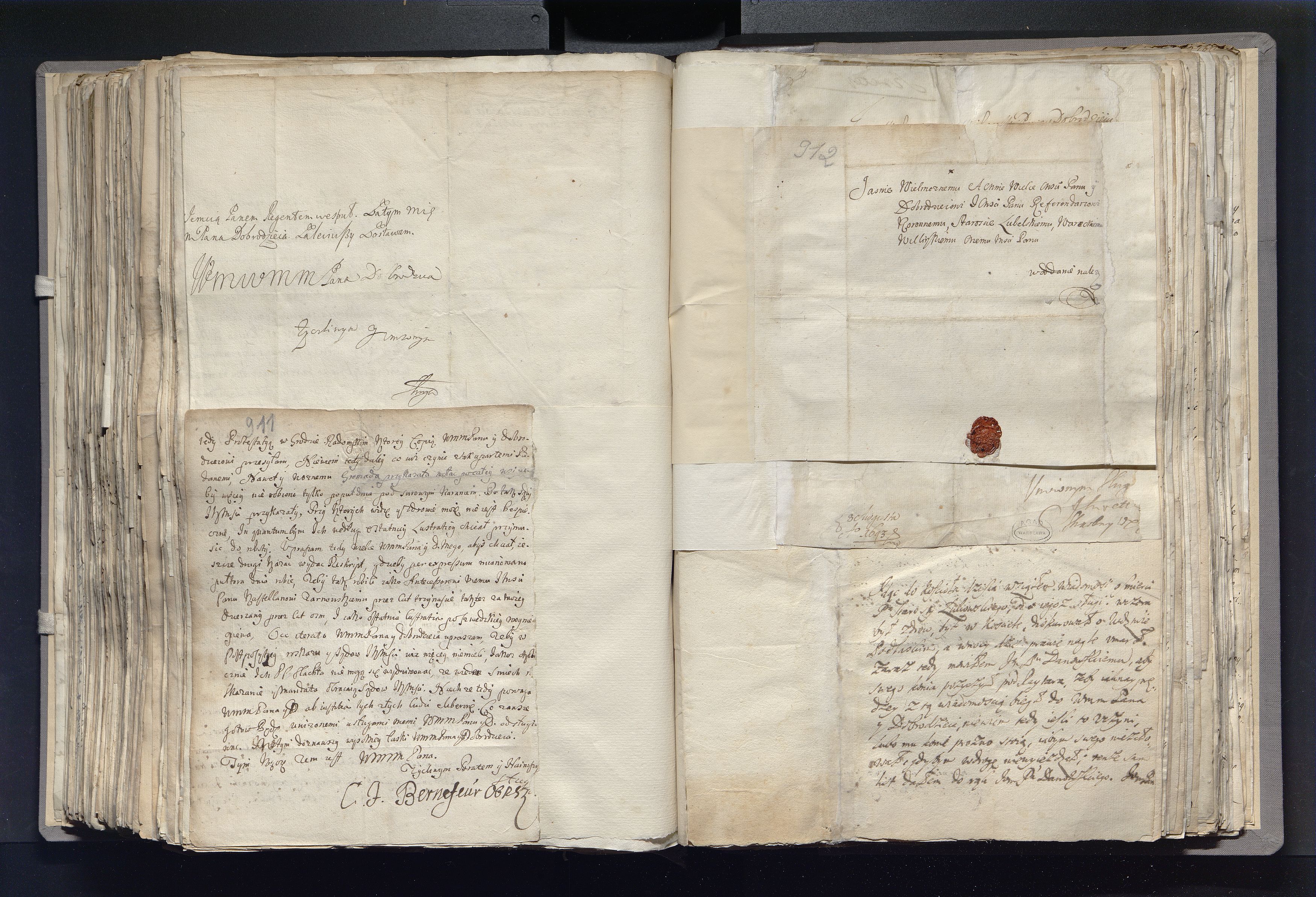 1_335_0_0_163a-24_0560