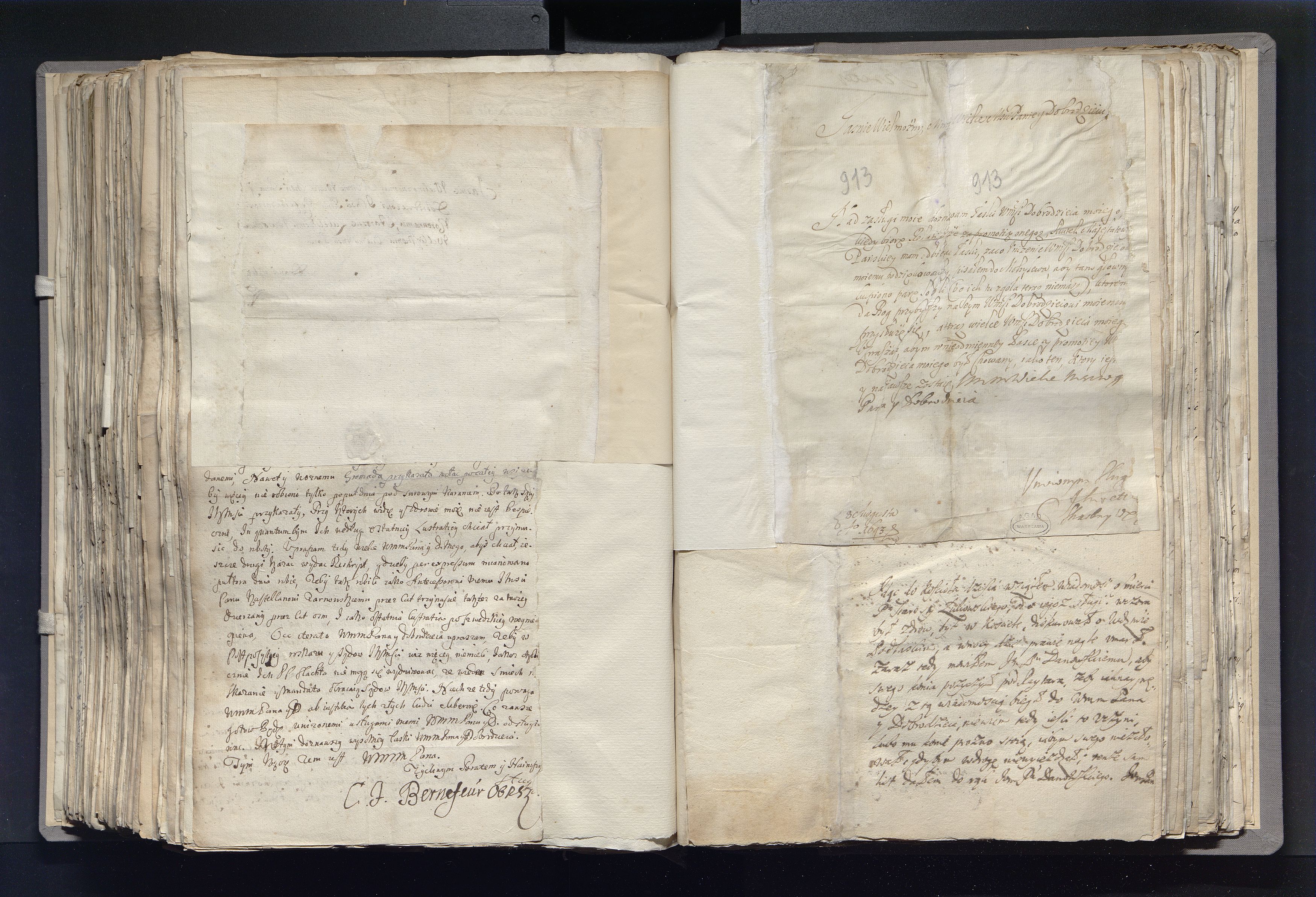 1_335_0_0_163a-24_0561