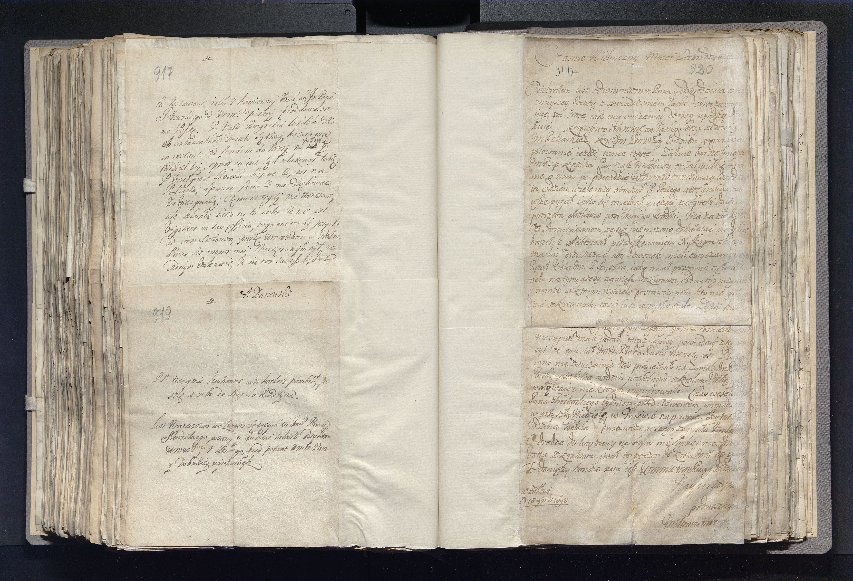 1_335_0_0_163a-24_0565