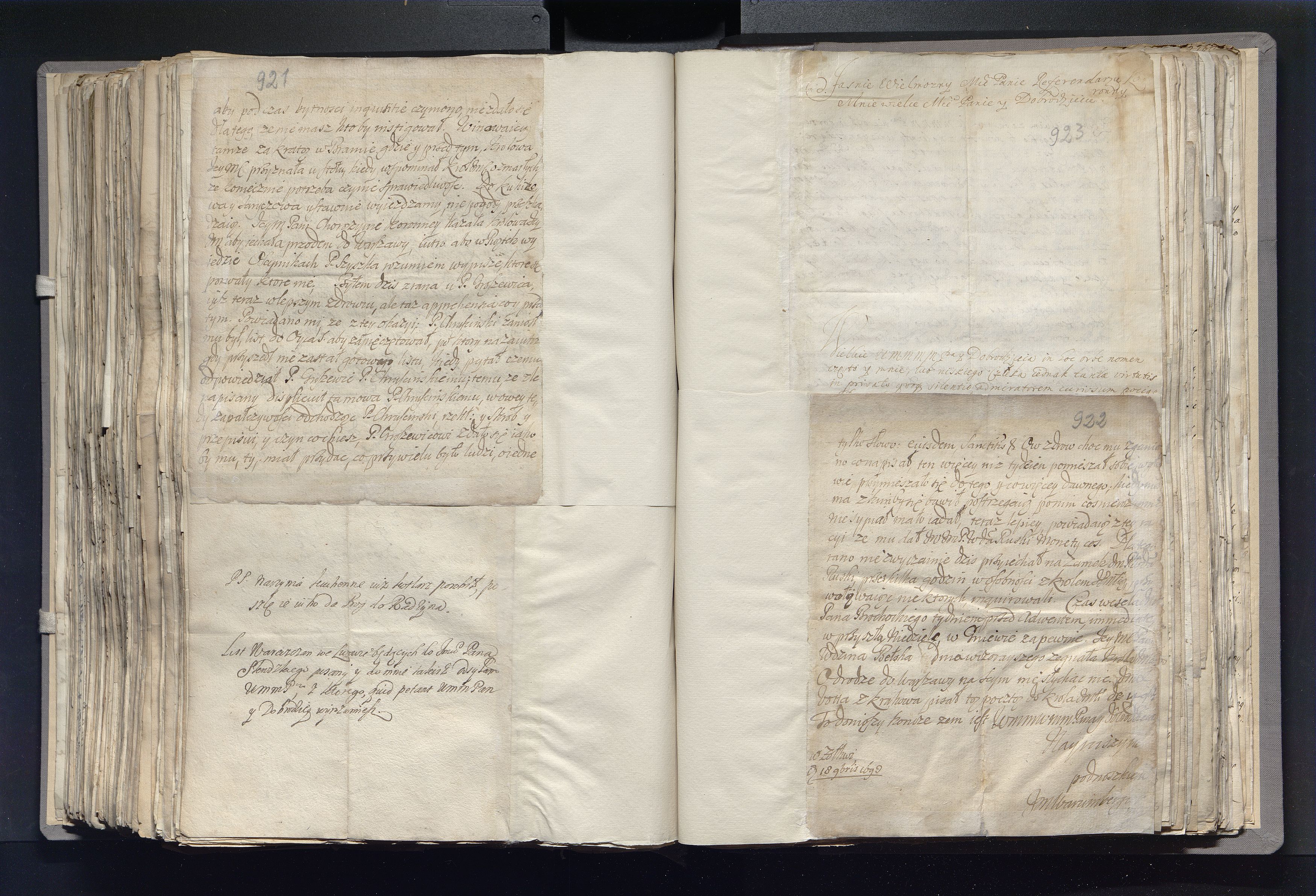 1_335_0_0_163a-24_0566