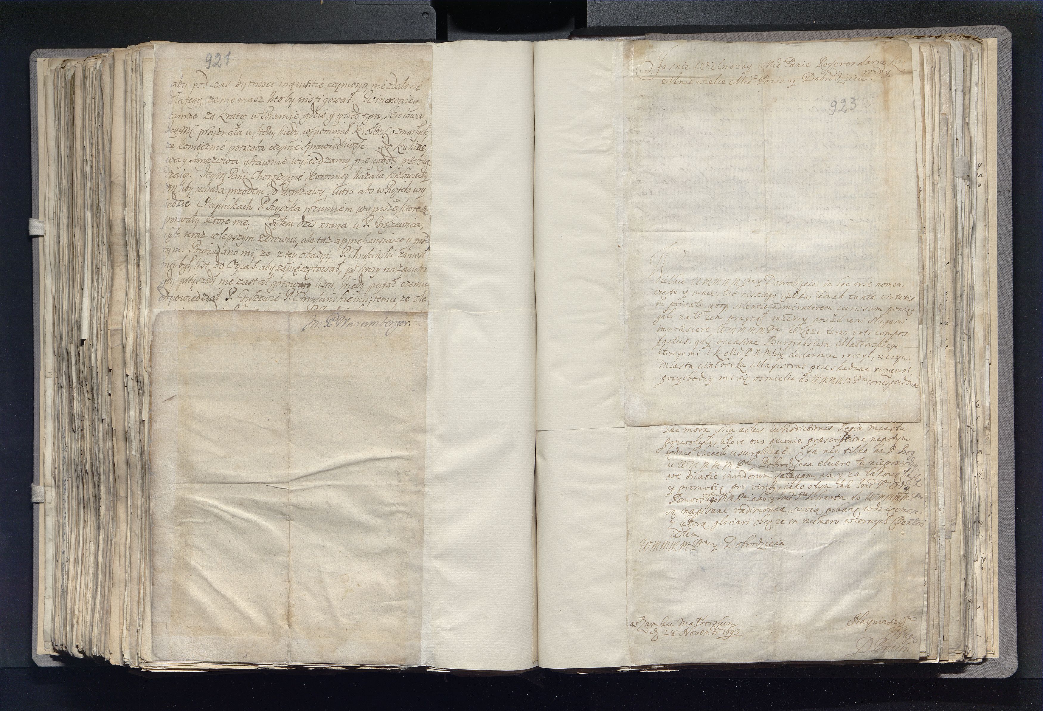 1_335_0_0_163a-24_0567