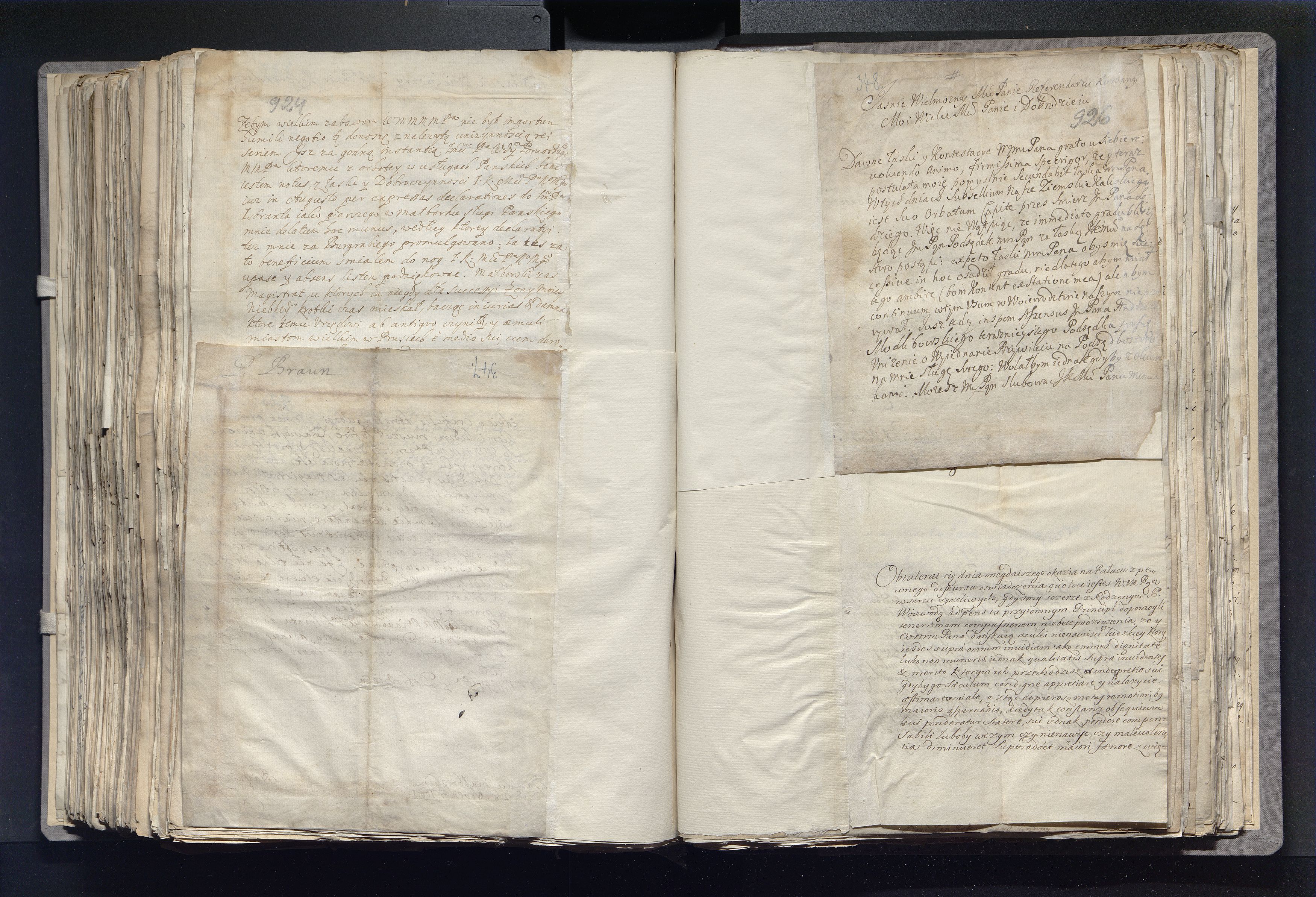 1_335_0_0_163a-24_0569