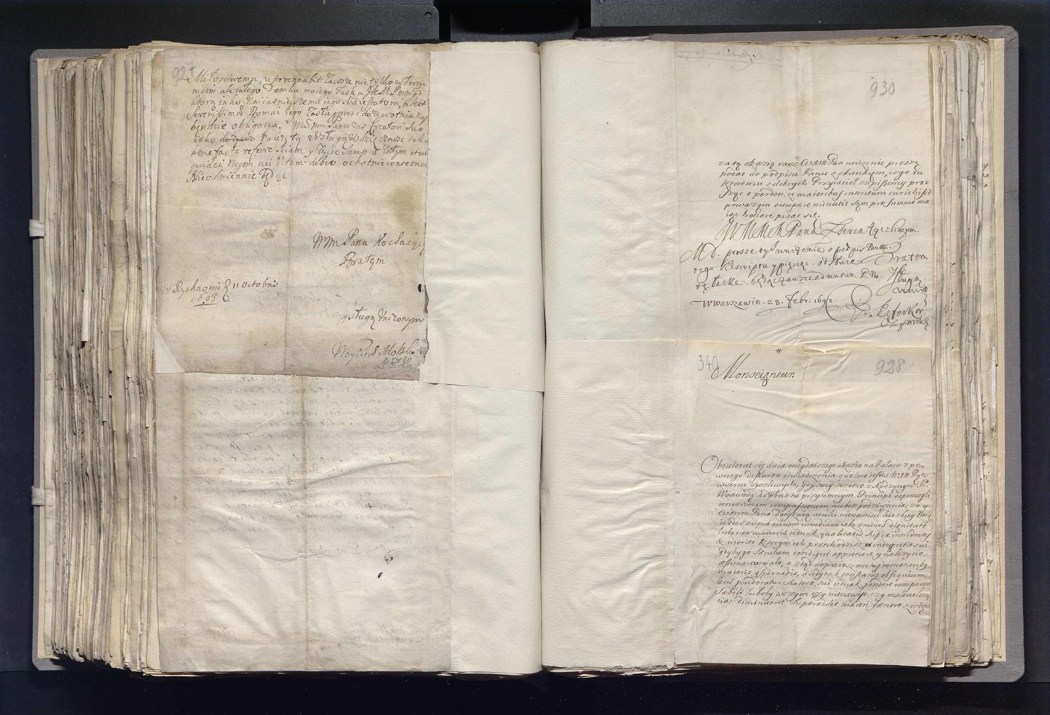 1_335_0_0_163a-24_0570