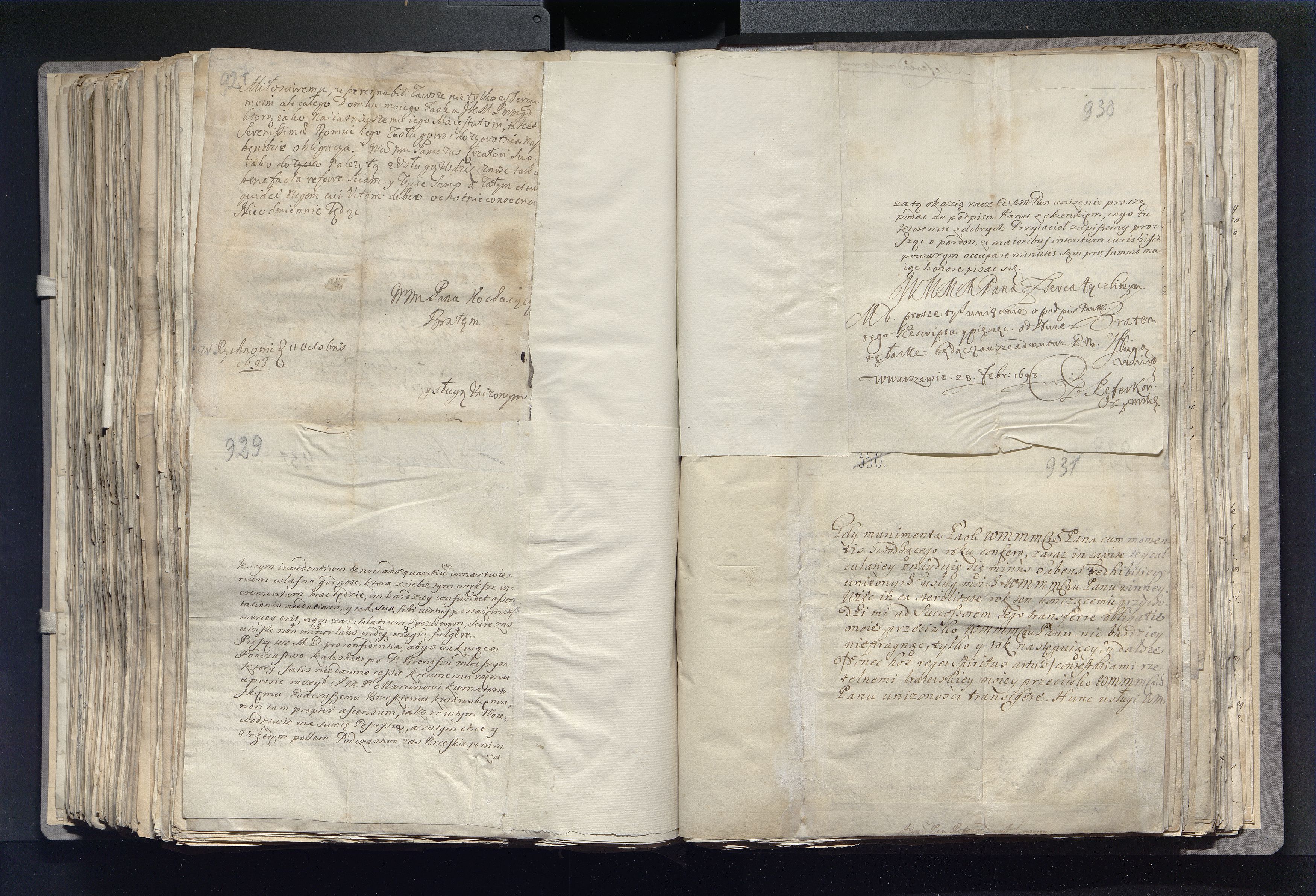 1_335_0_0_163a-24_0571