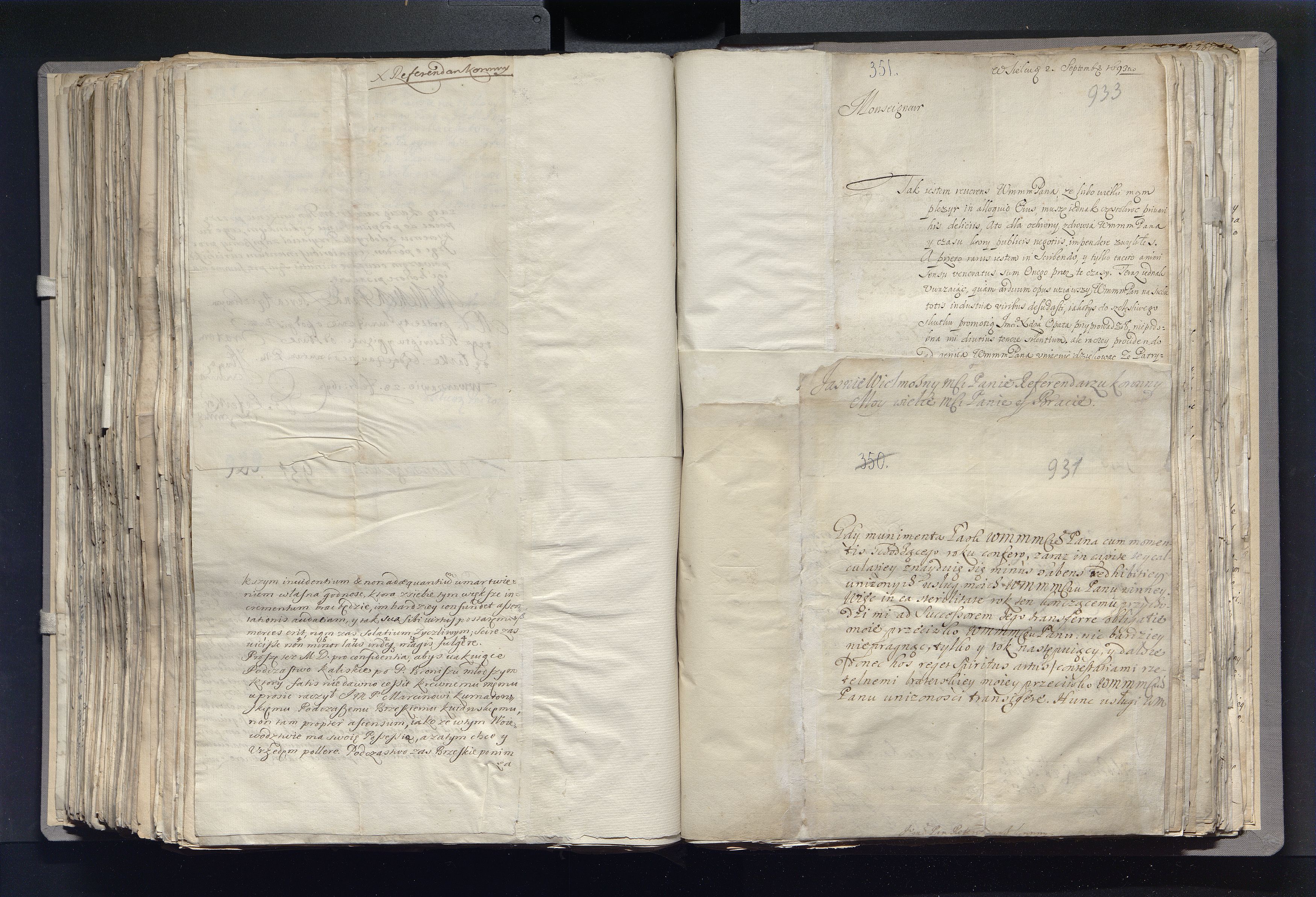 1_335_0_0_163a-24_0572