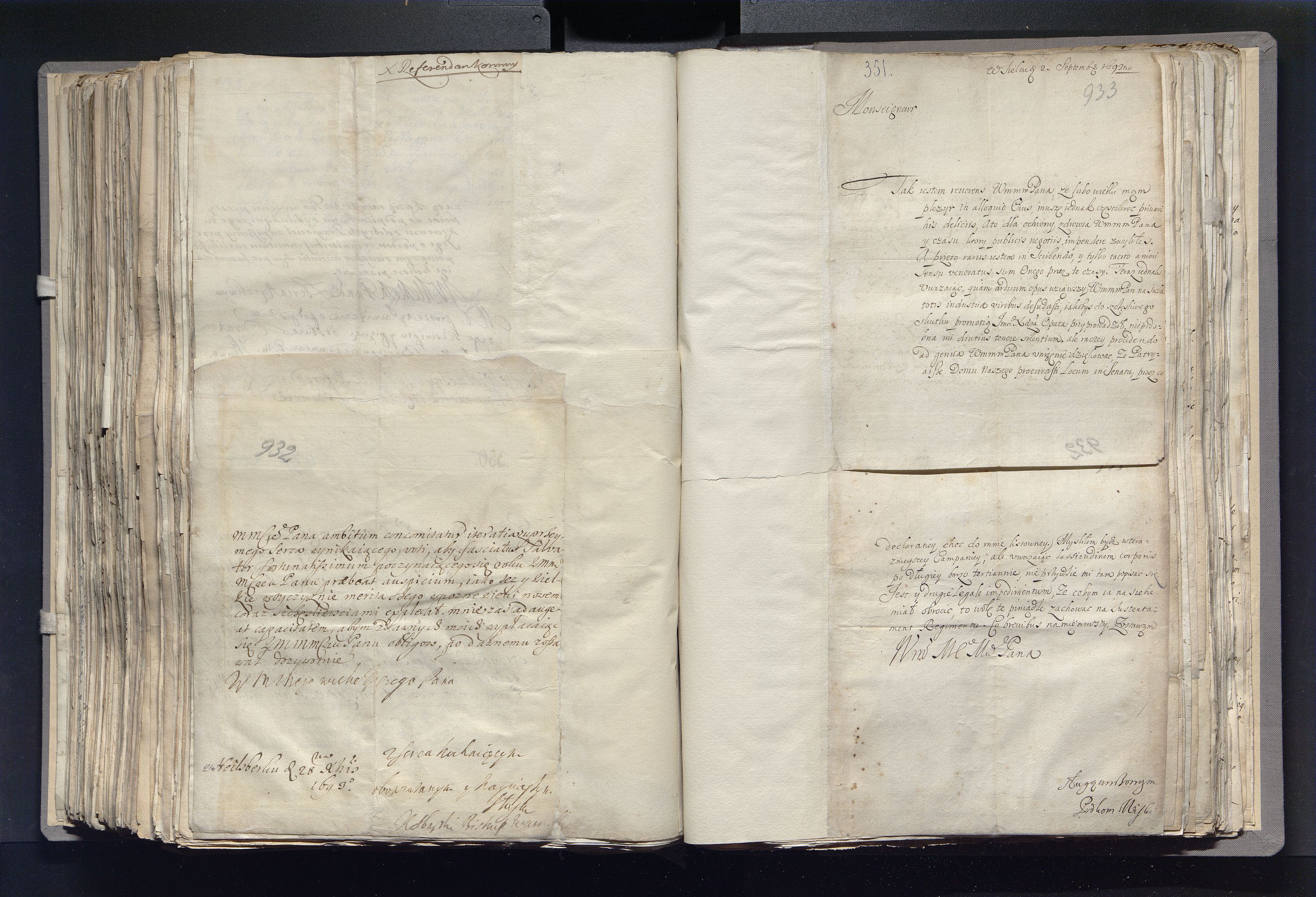 1_335_0_0_163a-24_0573