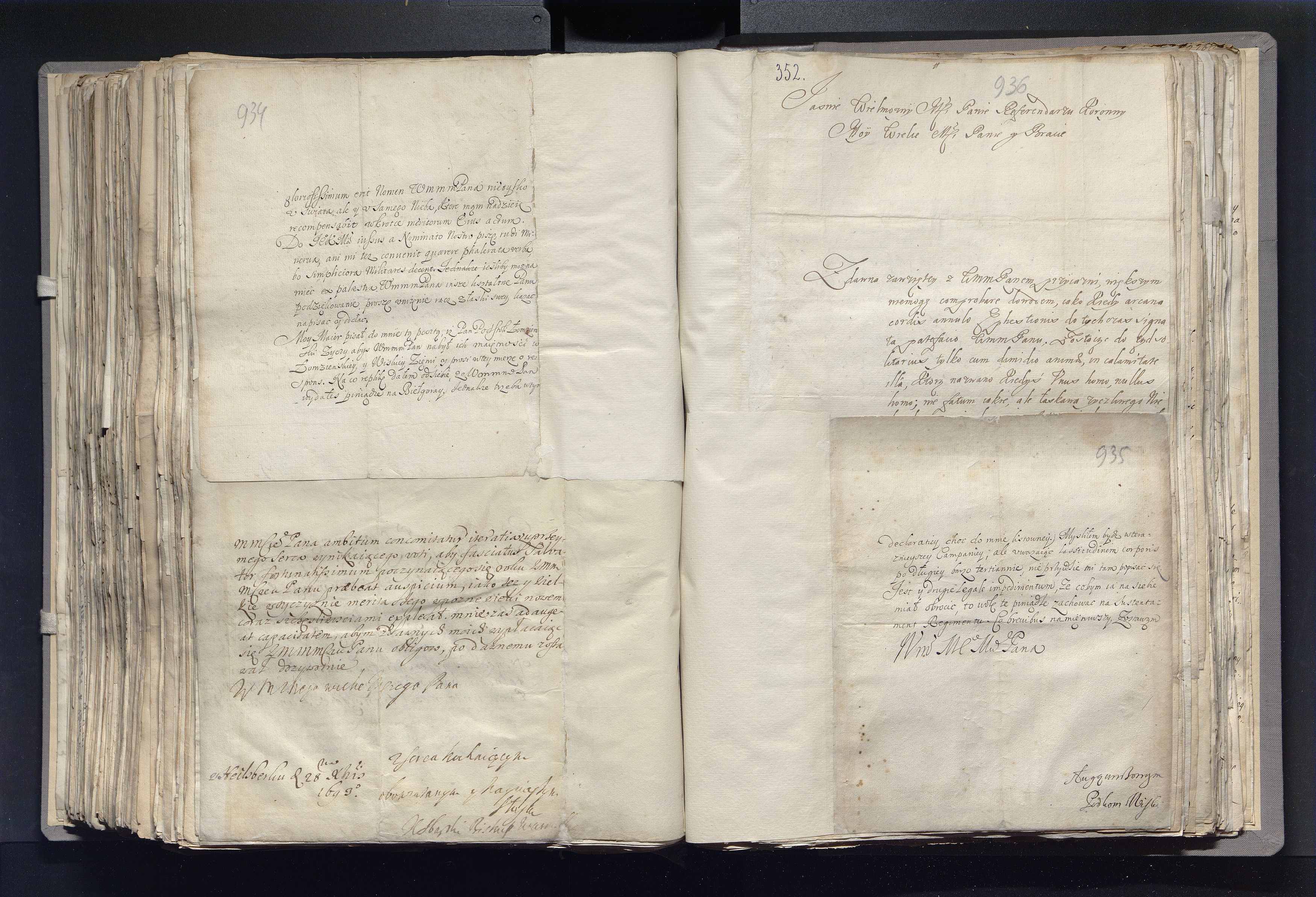 1_335_0_0_163a-24_0574