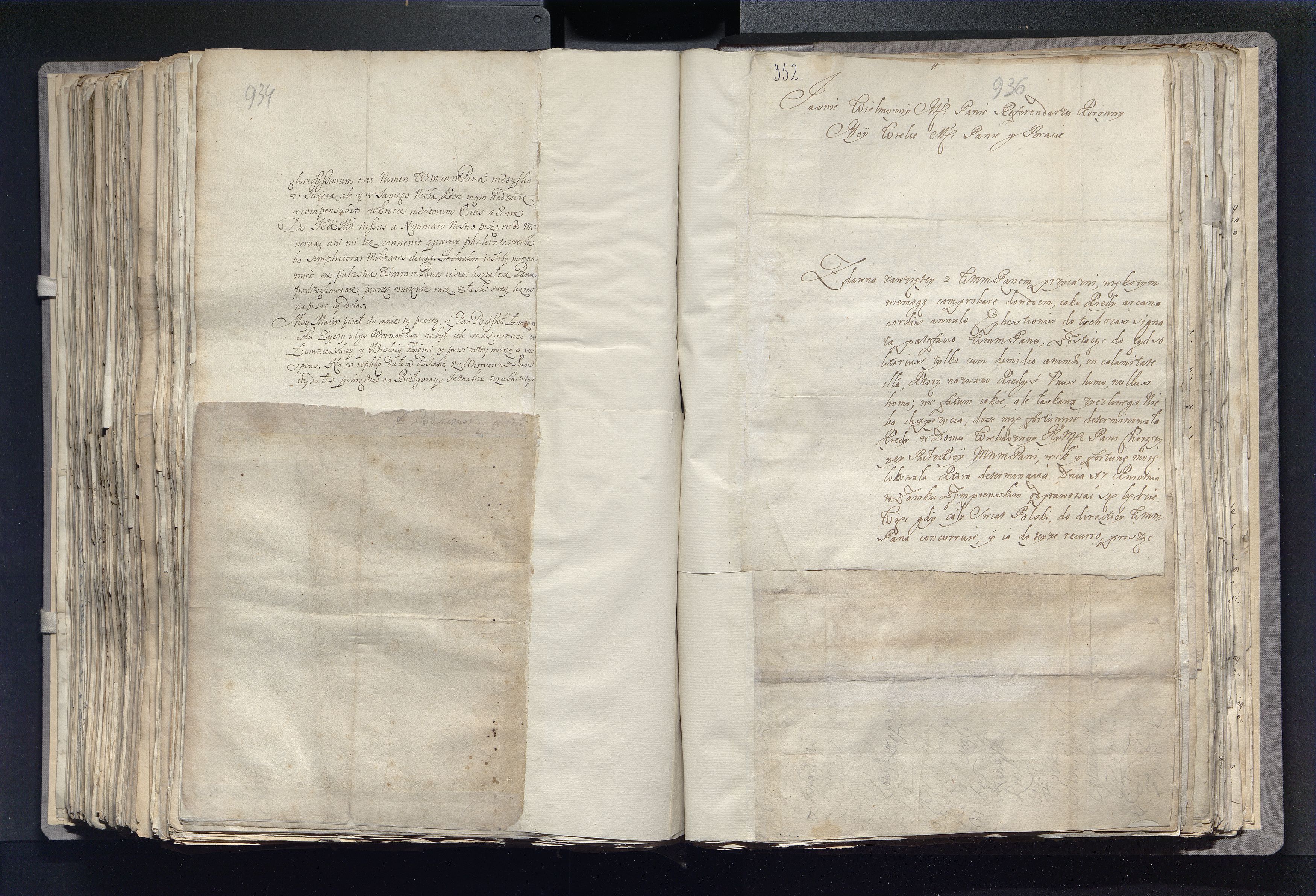 1_335_0_0_163a-24_0575