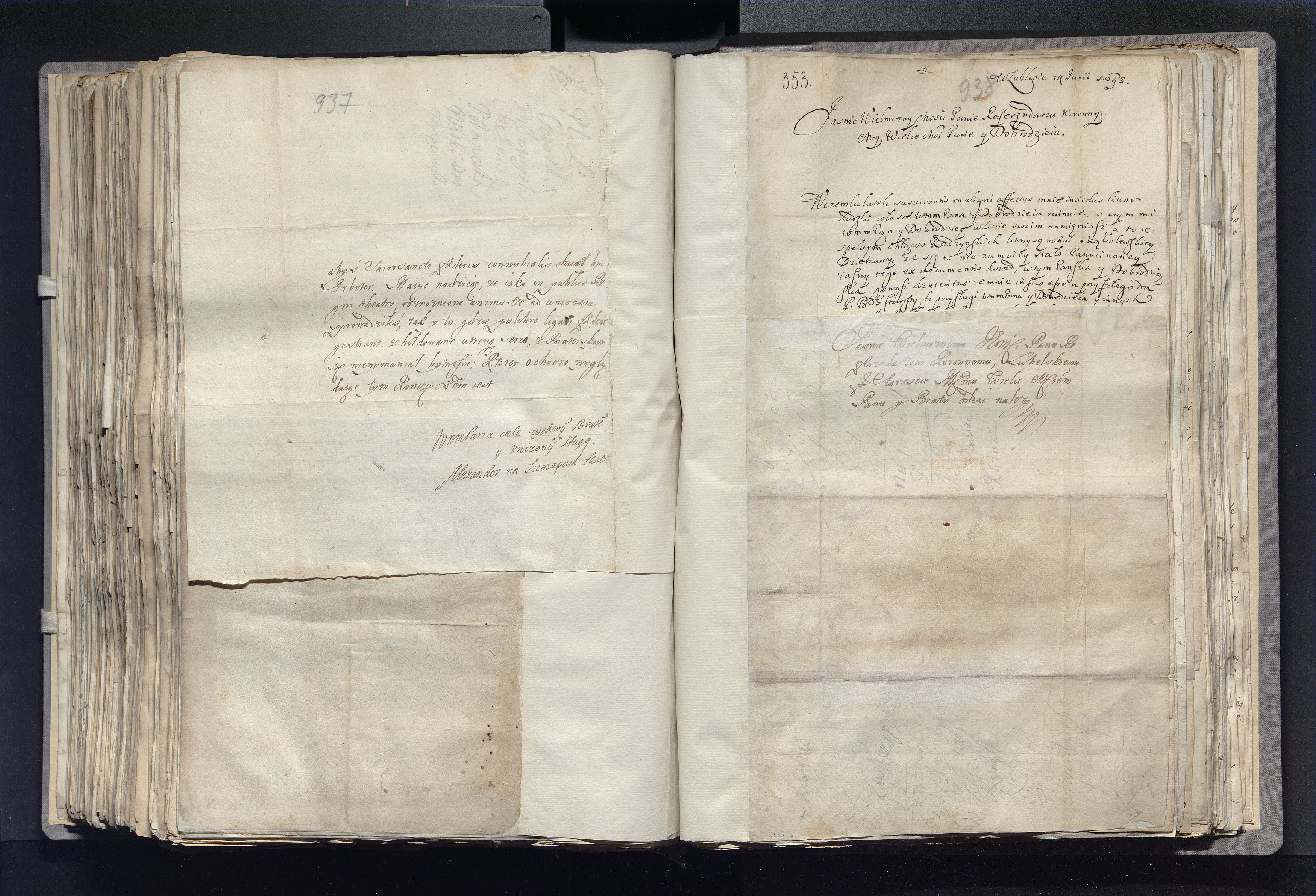 1_335_0_0_163a-24_0576