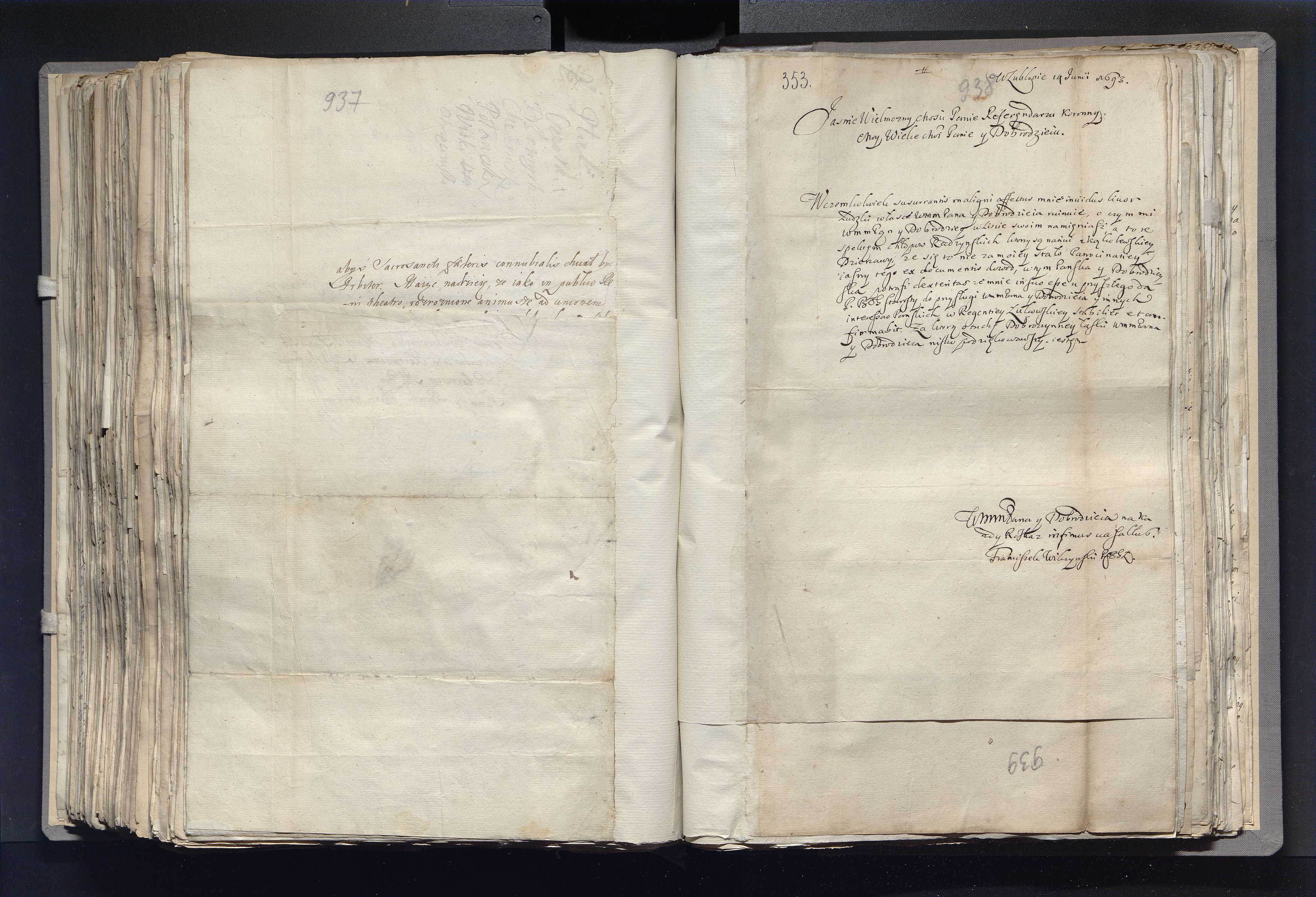 1_335_0_0_163a-24_0577