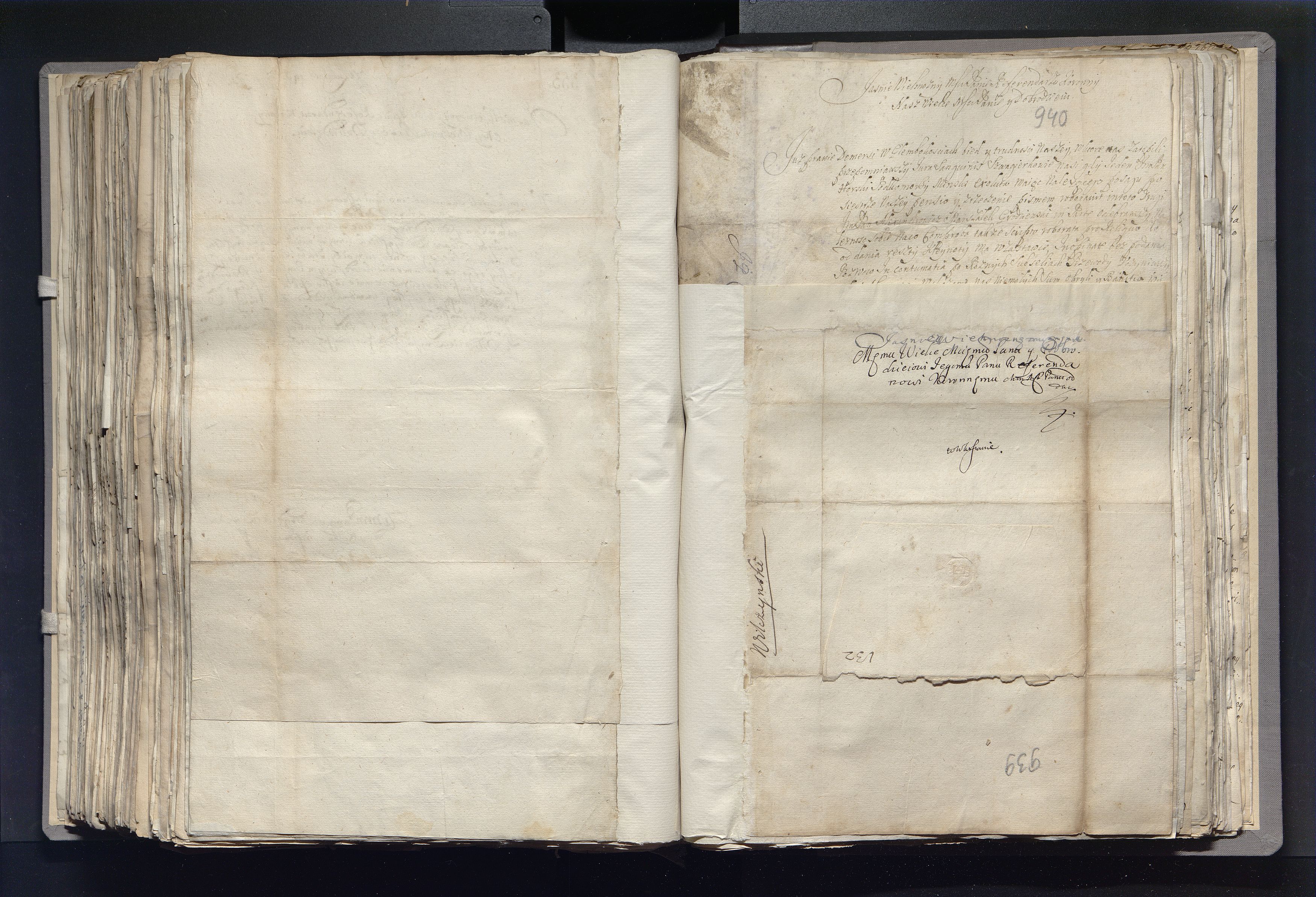 1_335_0_0_163a-24_0578