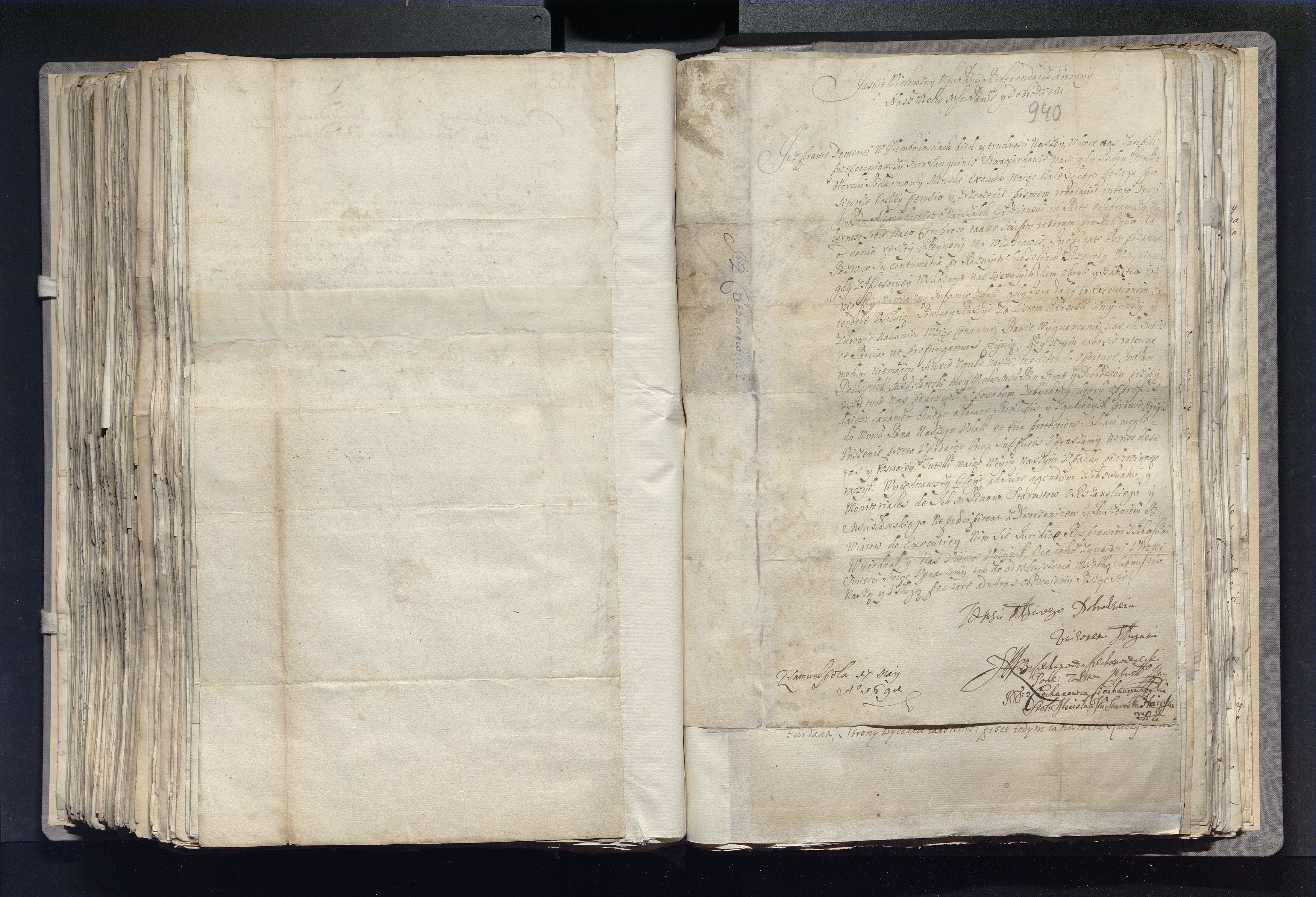 1_335_0_0_163a-24_0579