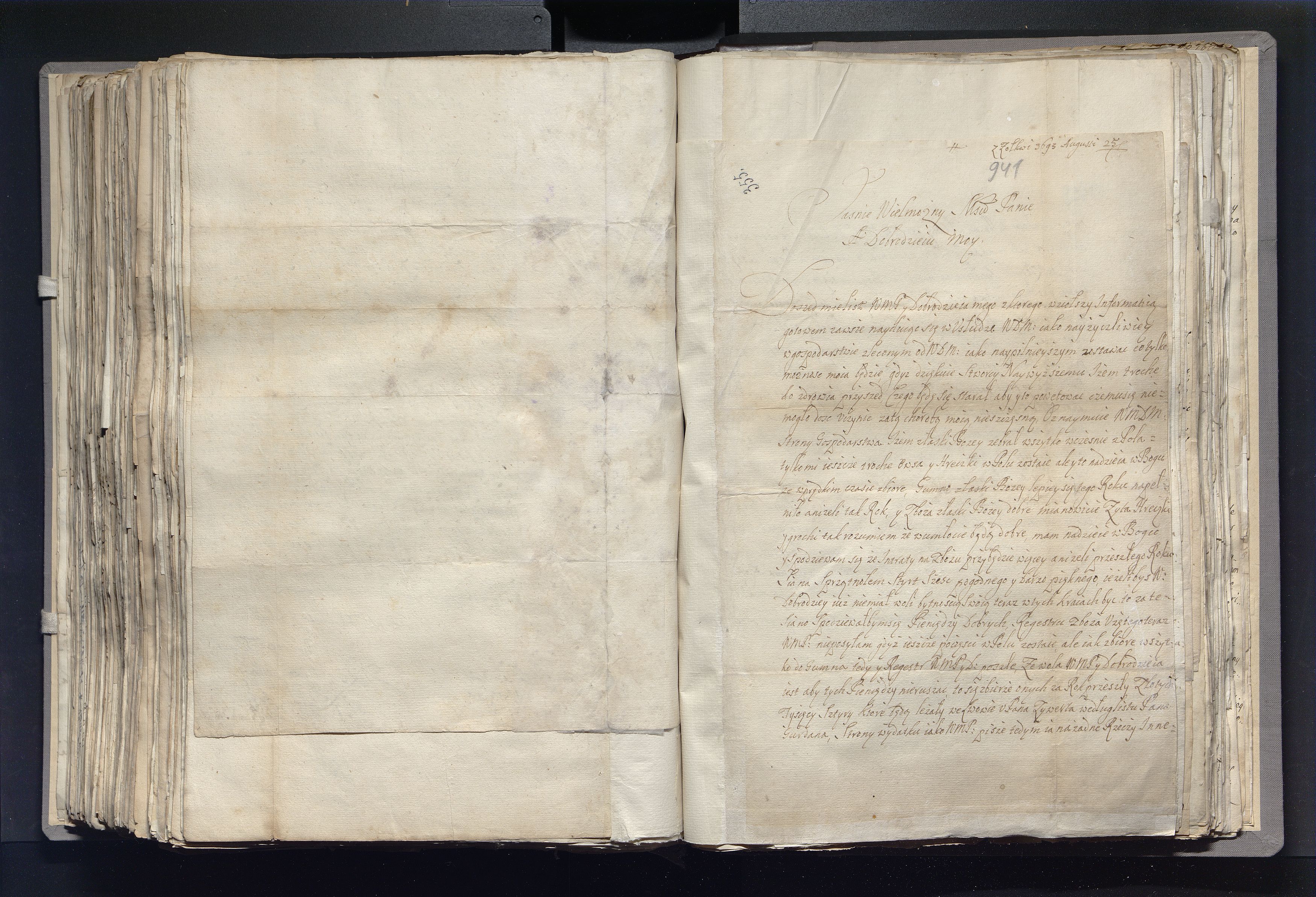 1_335_0_0_163a-24_0580