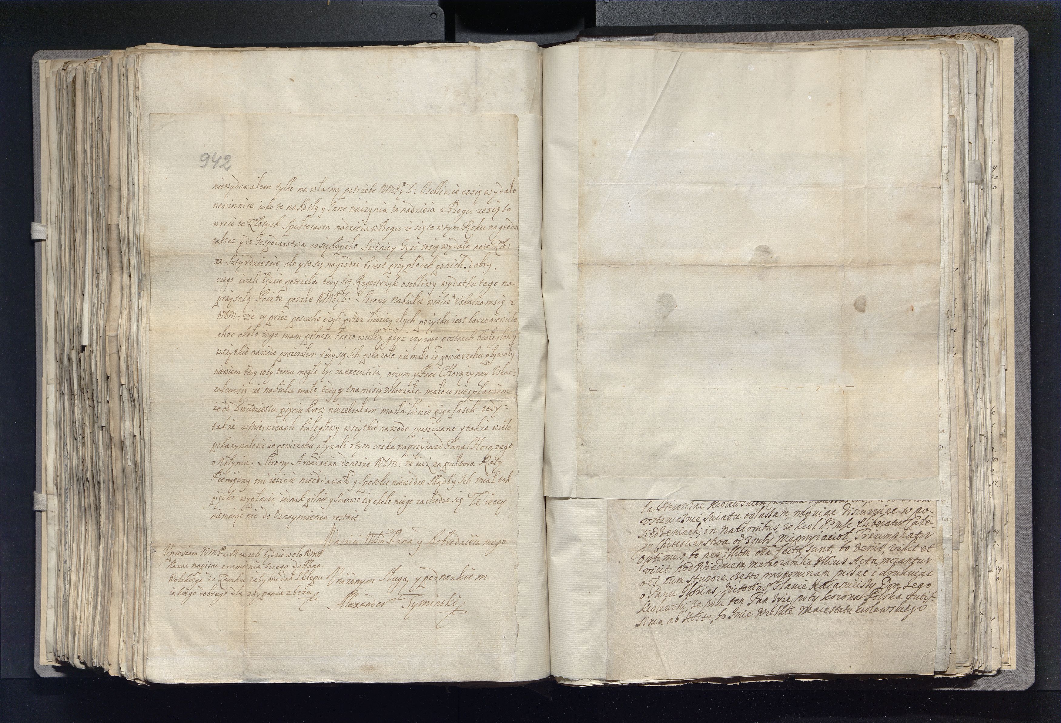 1_335_0_0_163a-24_0581