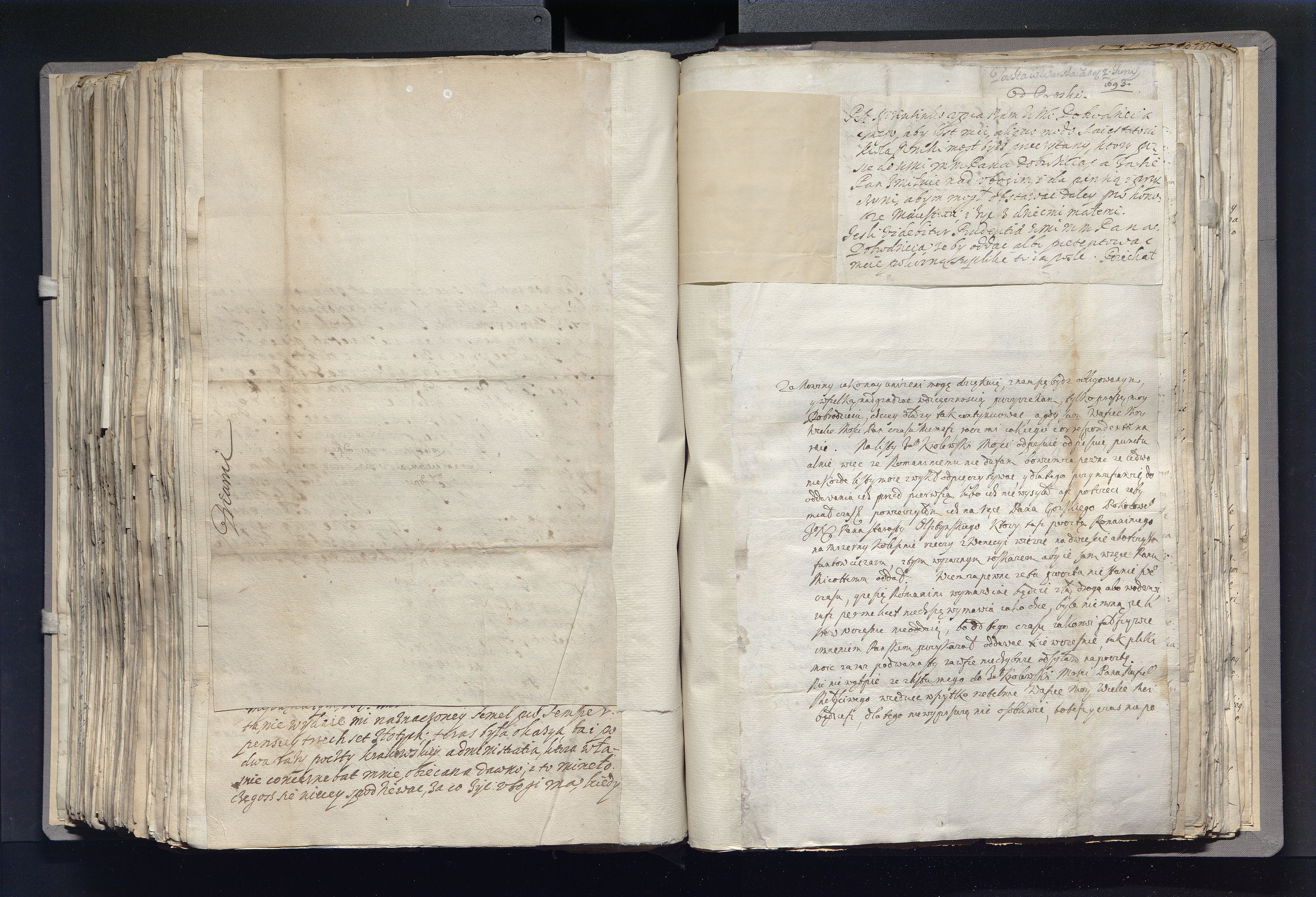 1_335_0_0_163a-24_0584