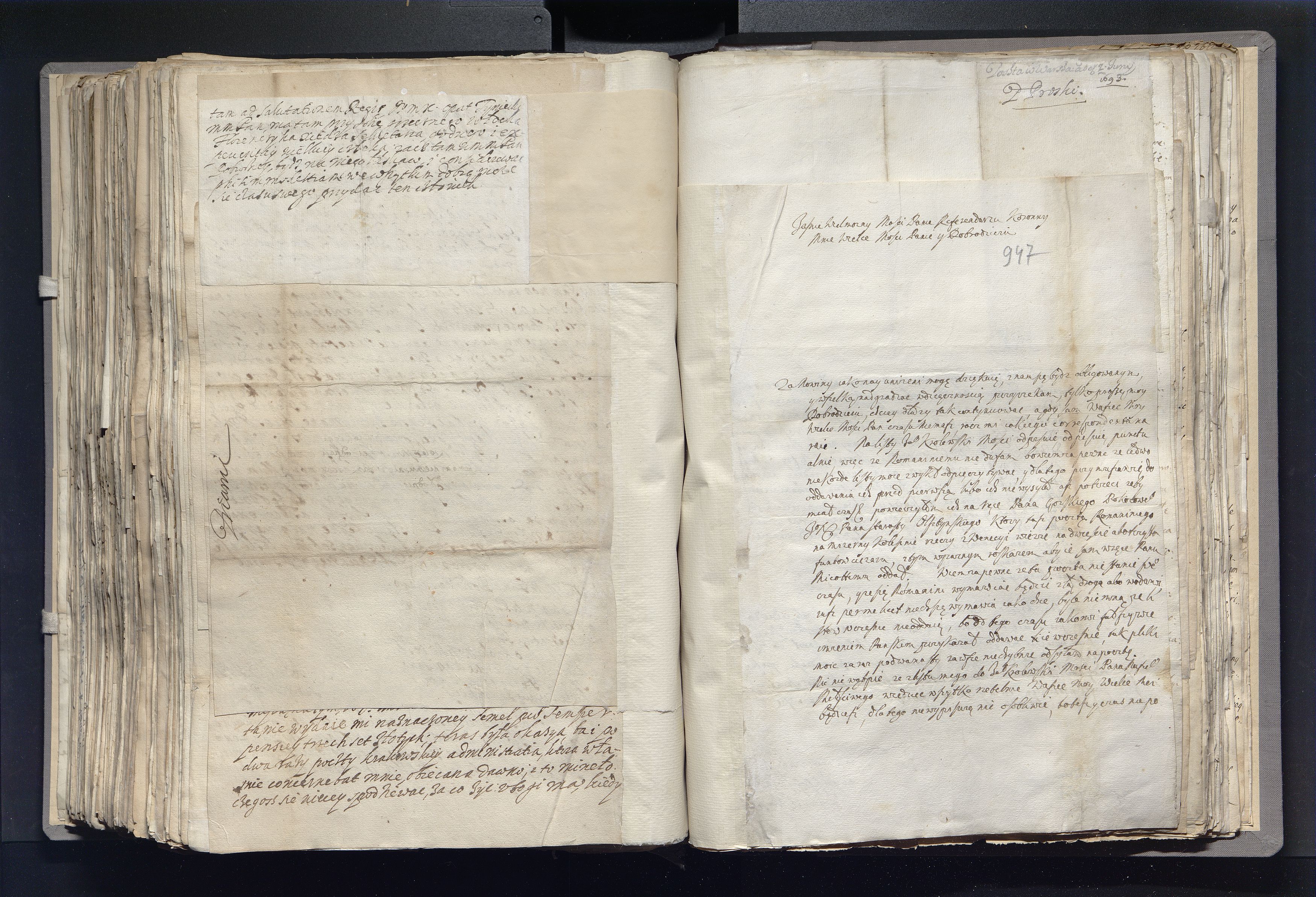 1_335_0_0_163a-24_0585