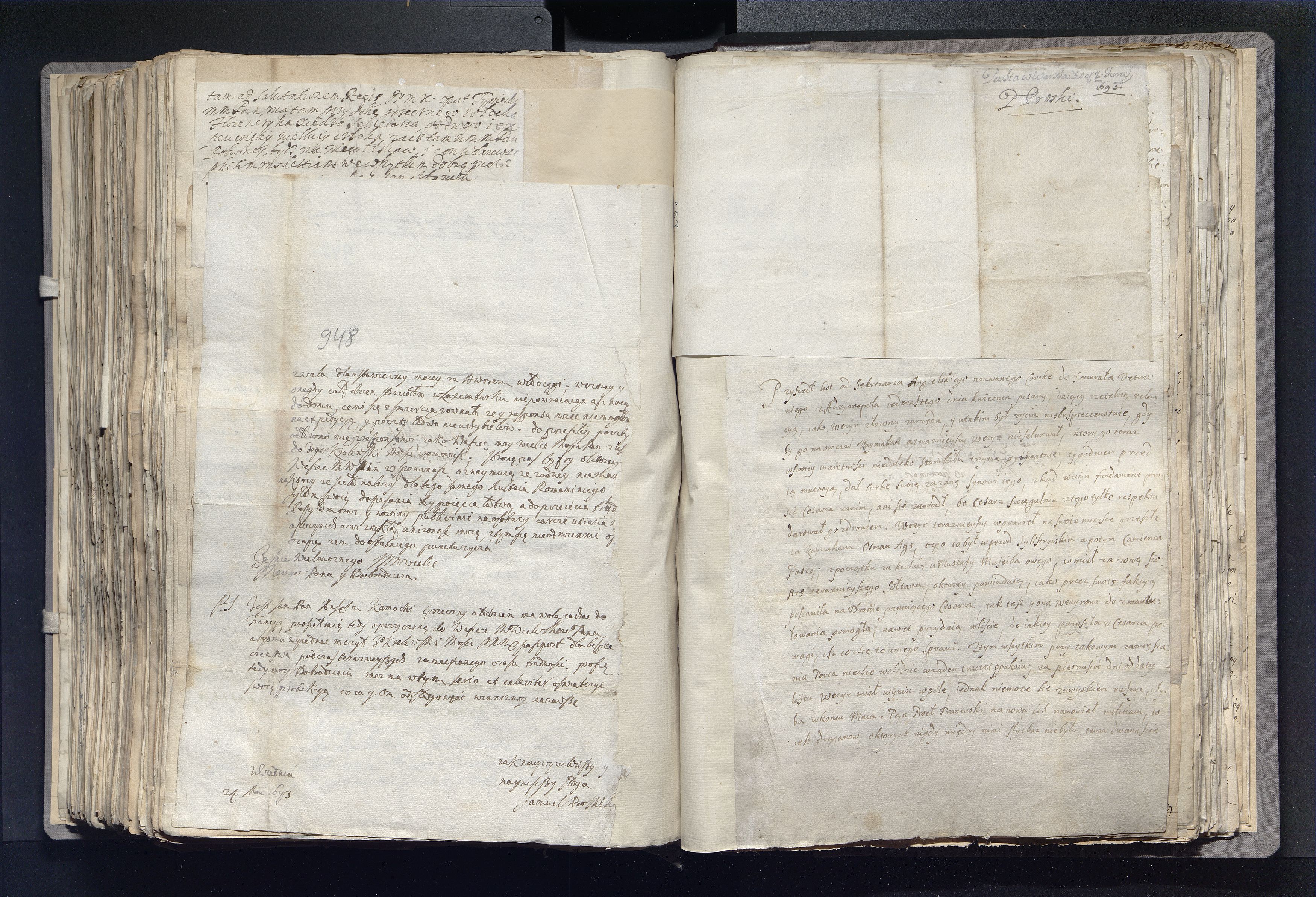 1_335_0_0_163a-24_0586