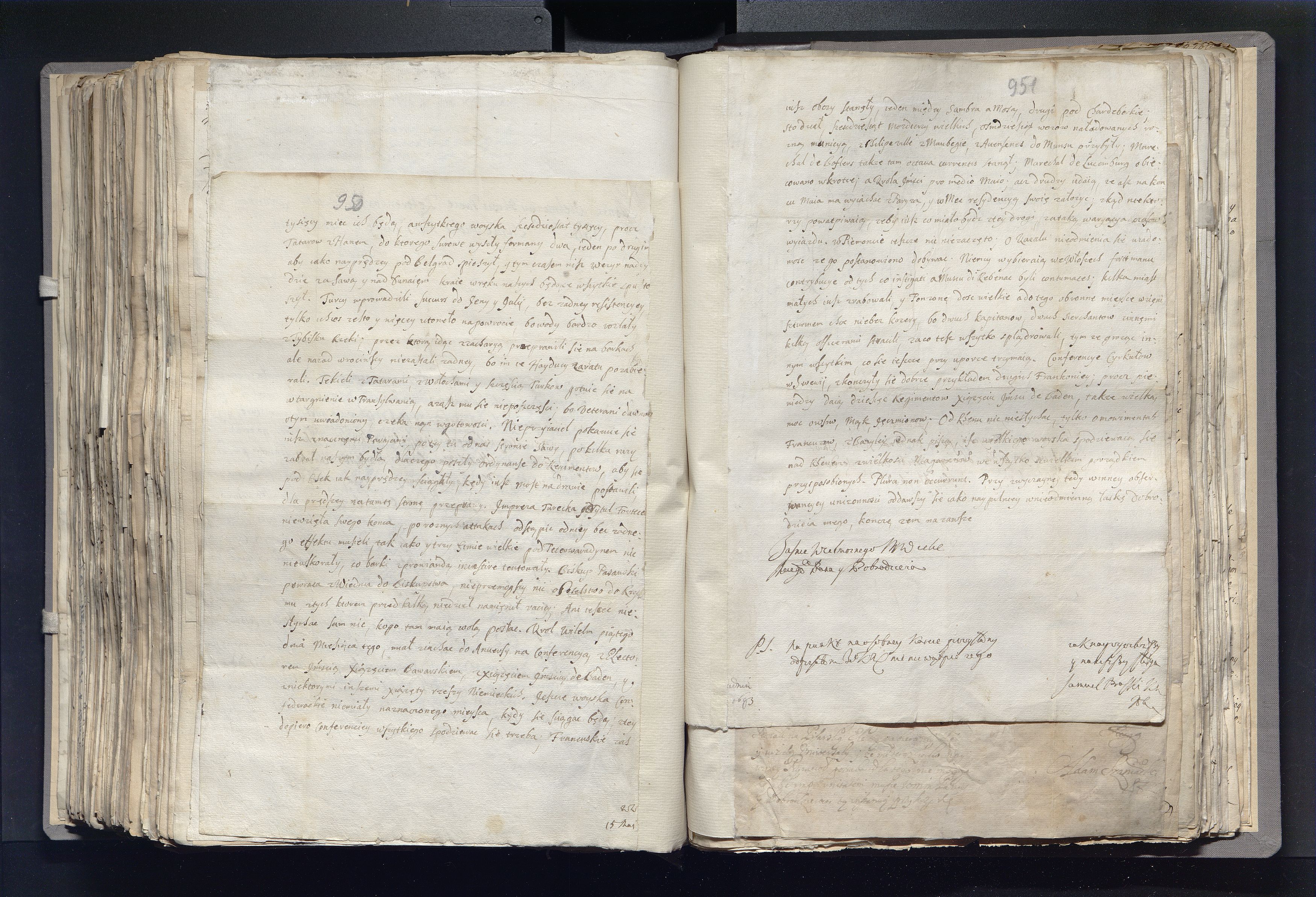 1_335_0_0_163a-24_0588