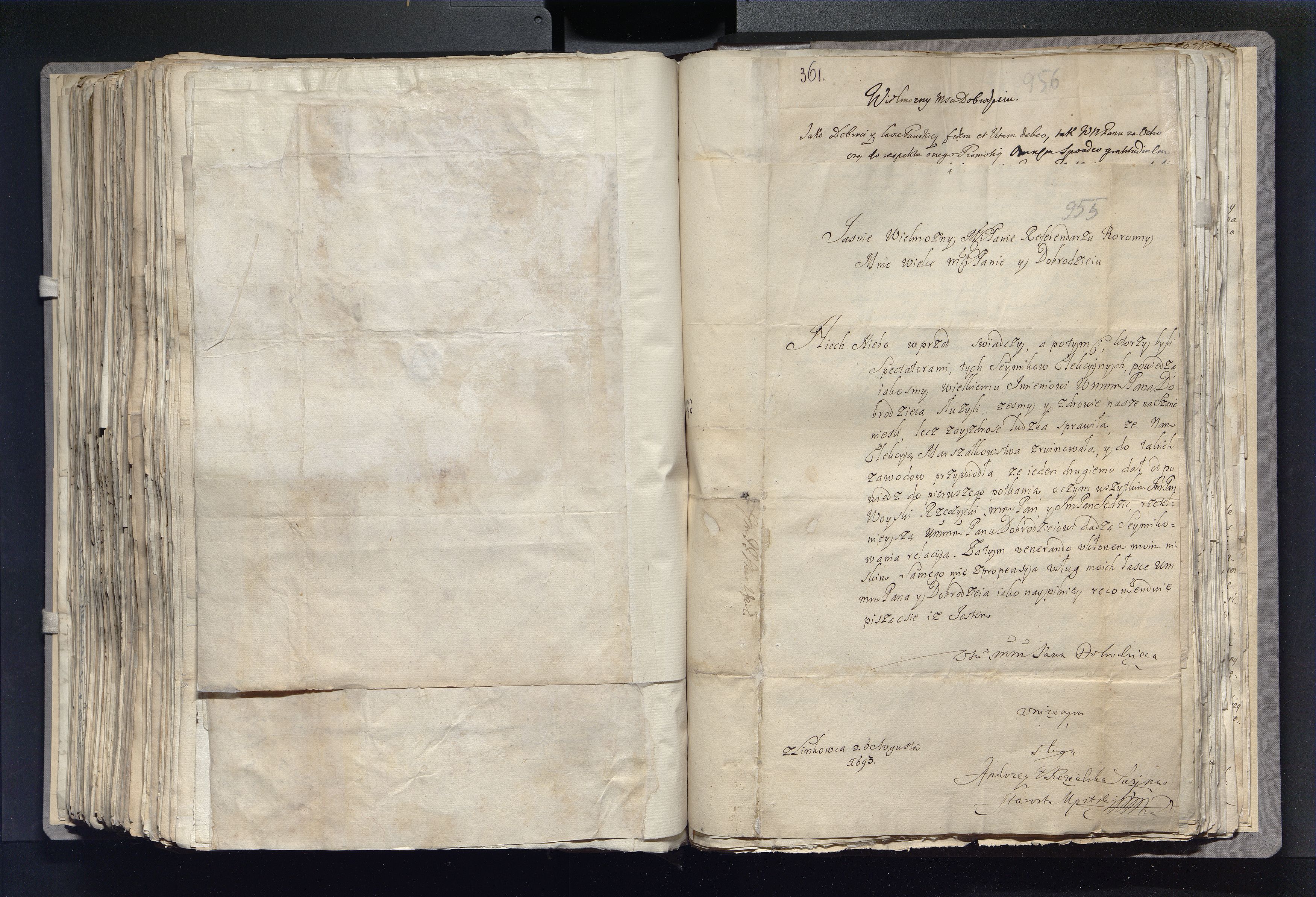 1_335_0_0_163a-24_0591