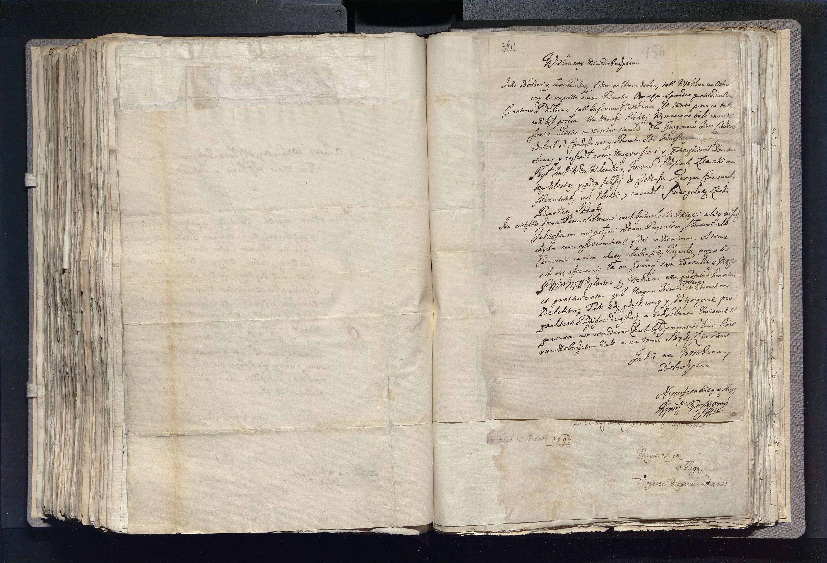 1_335_0_0_163a-24_0592