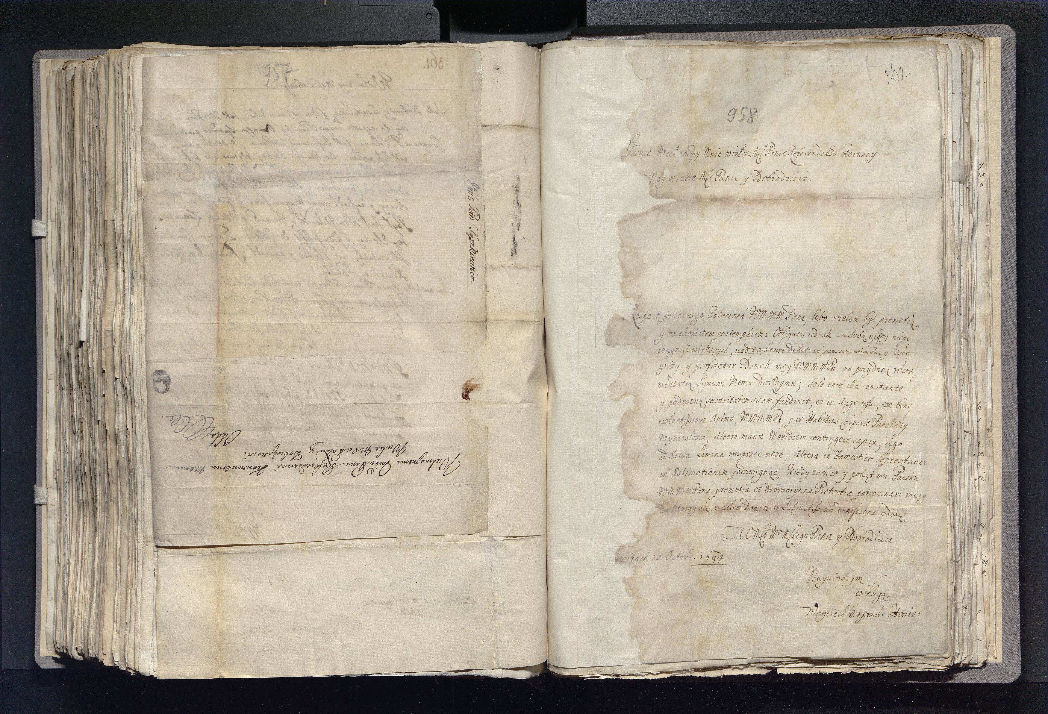 1_335_0_0_163a-24_0593