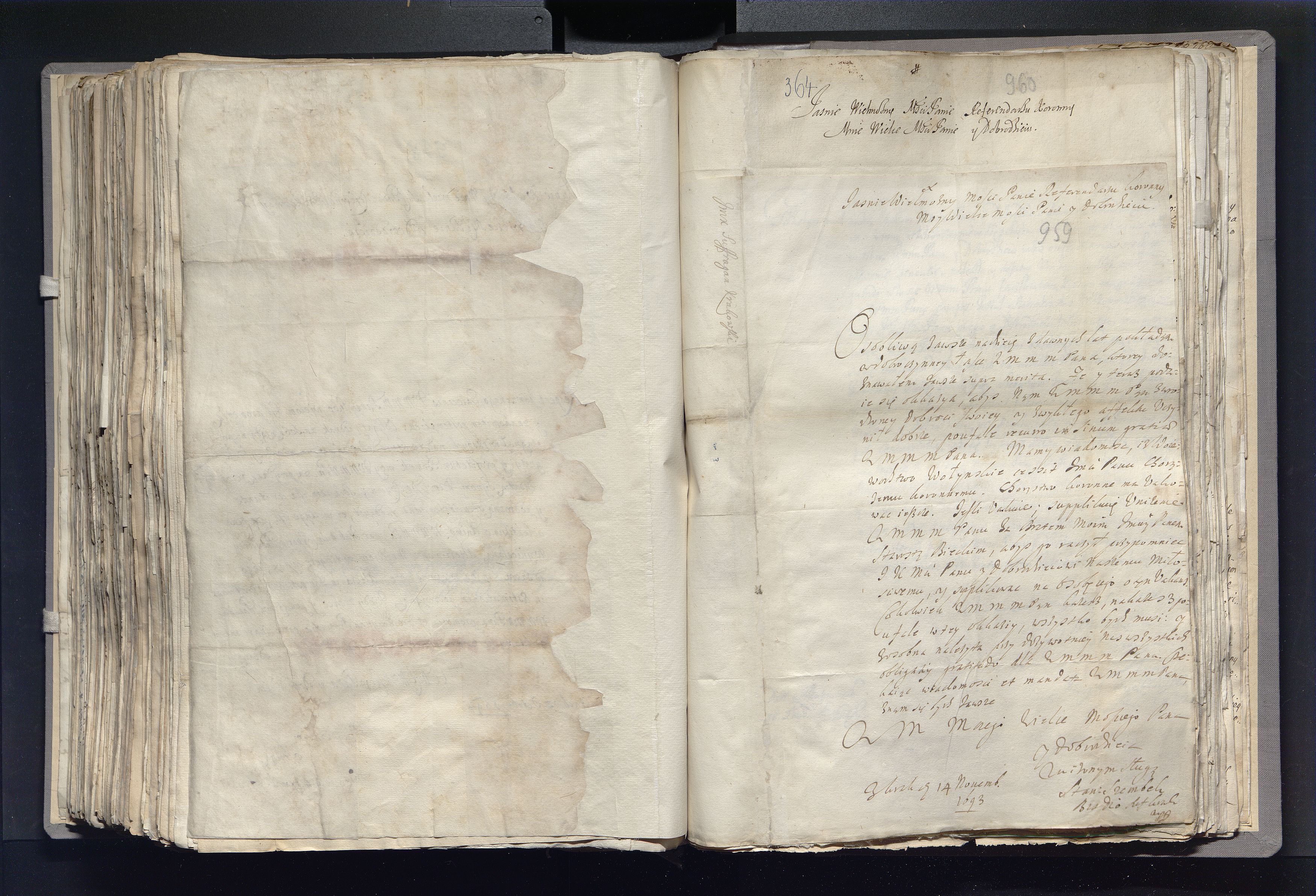 1_335_0_0_163a-24_0594