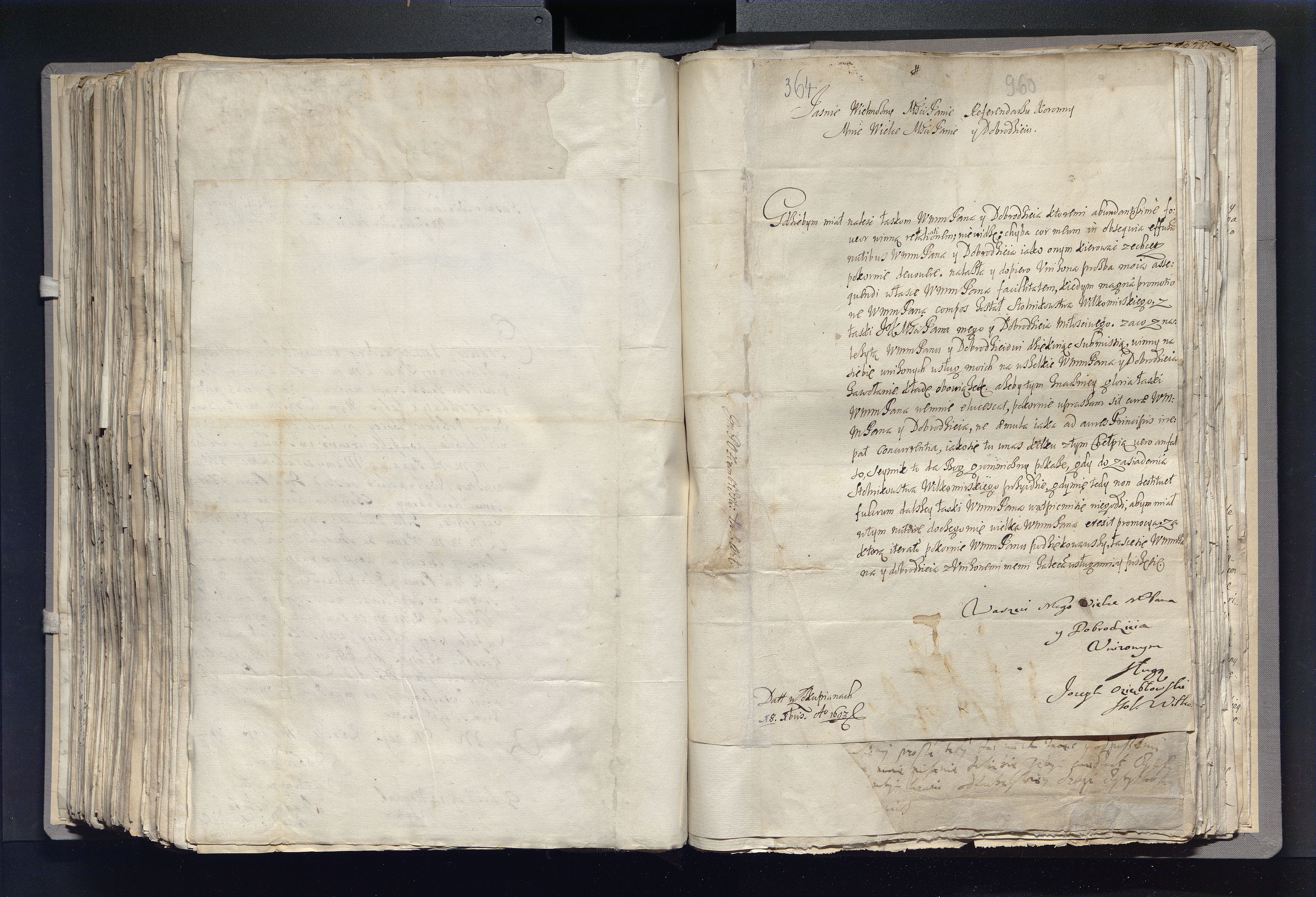 1_335_0_0_163a-24_0595