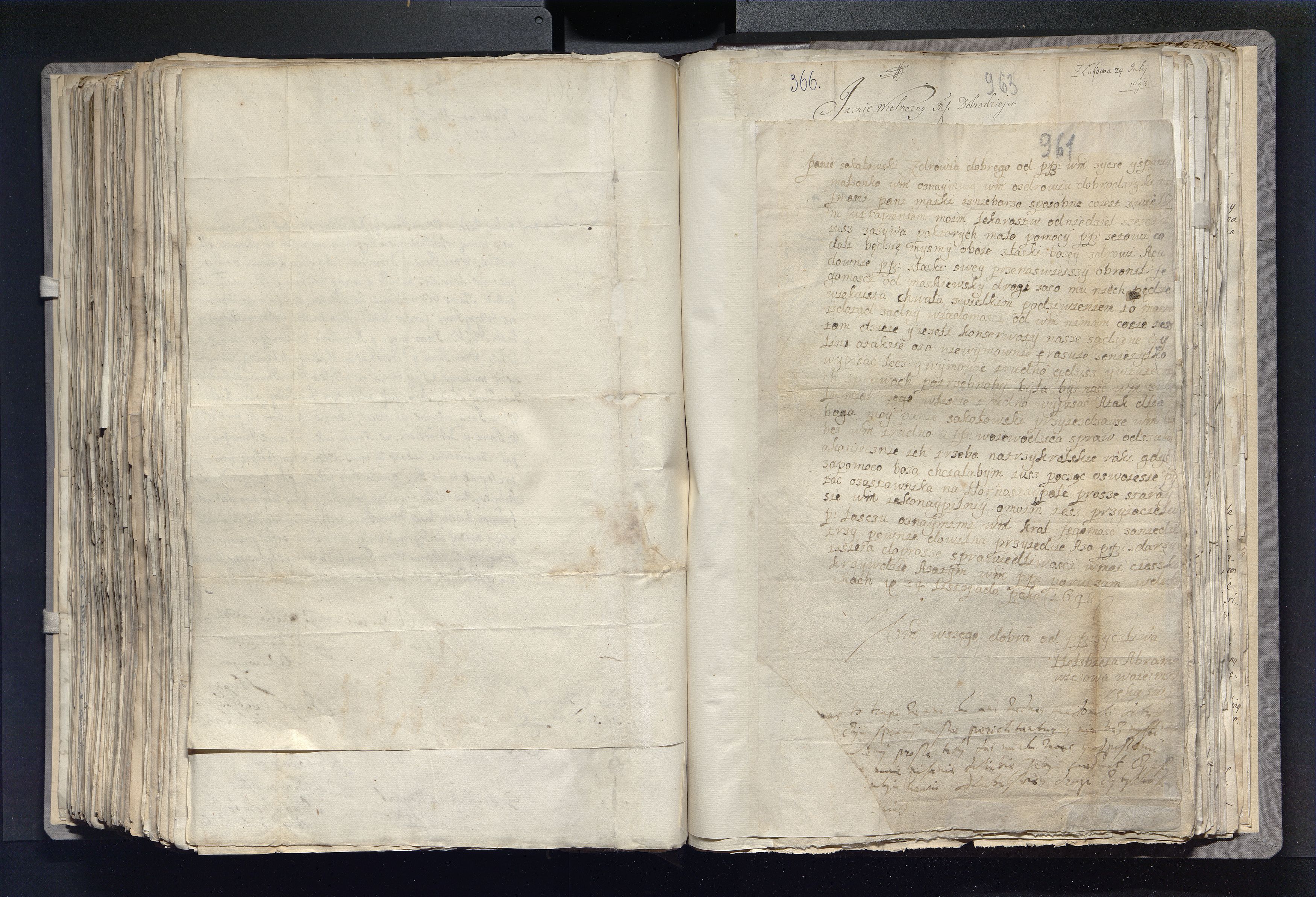 1_335_0_0_163a-24_0596